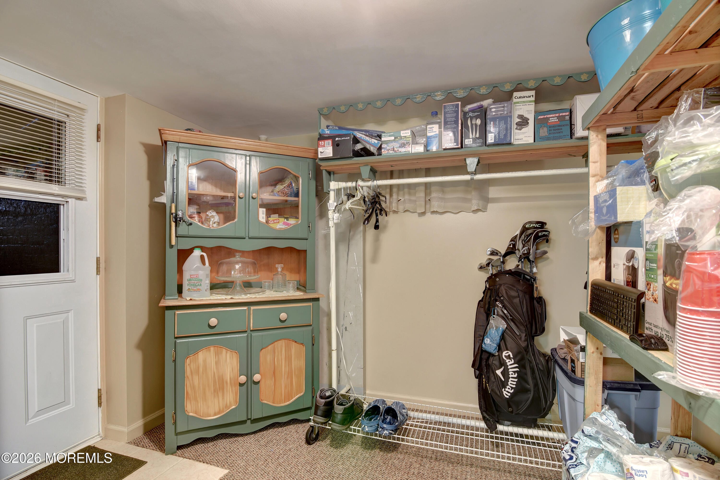 16 Cheesequake Road, Sayreville, NJ, 08872 image 33