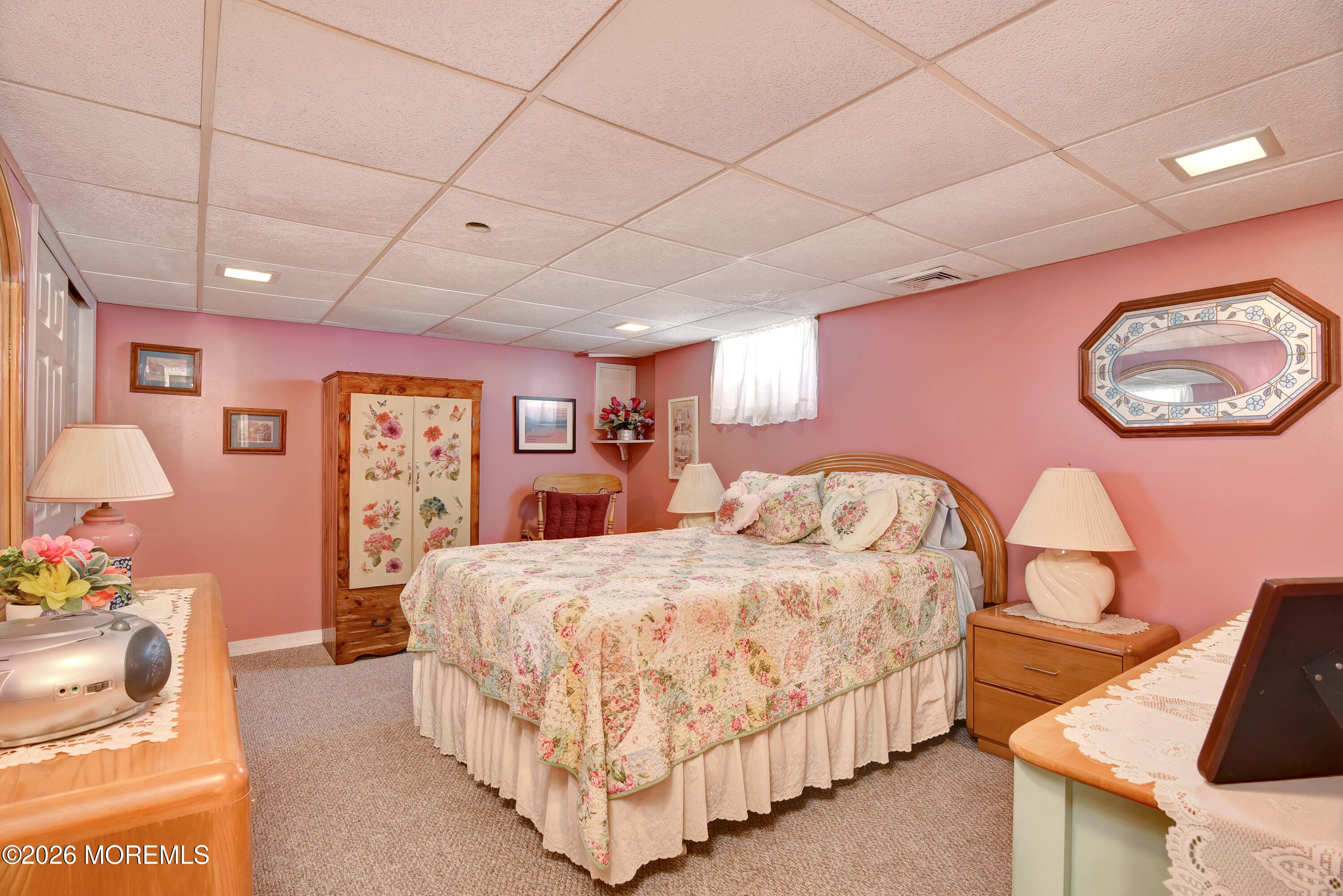 16 Cheesequake Road, Sayreville, NJ, 08872 image 34