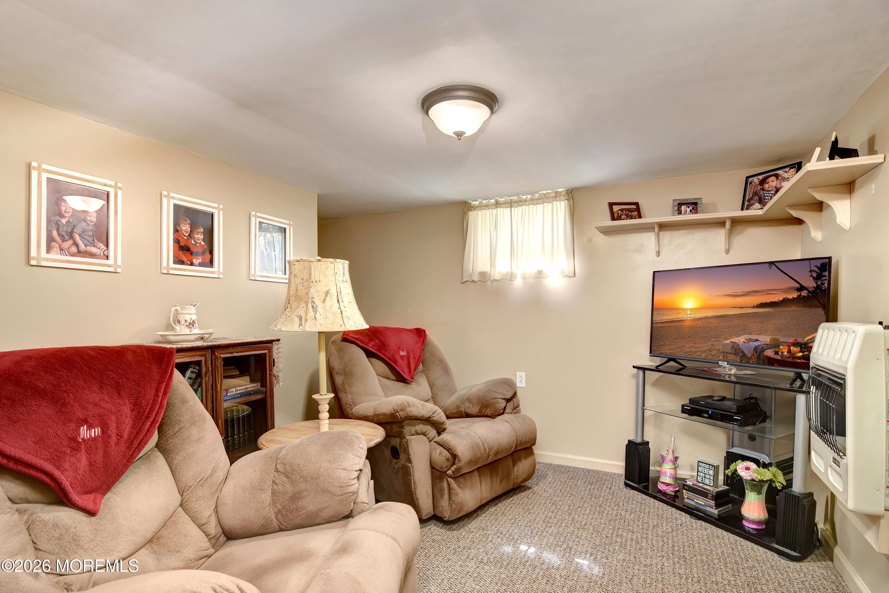 16 Cheesequake Road, Sayreville, NJ, 08872 image 35