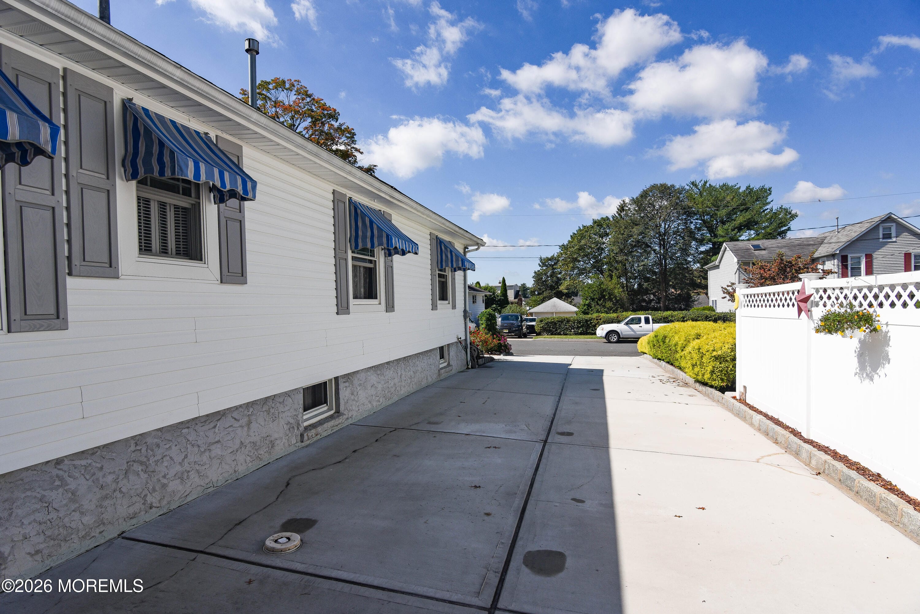 16 Cheesequake Road, Sayreville, NJ, 08872 image 38