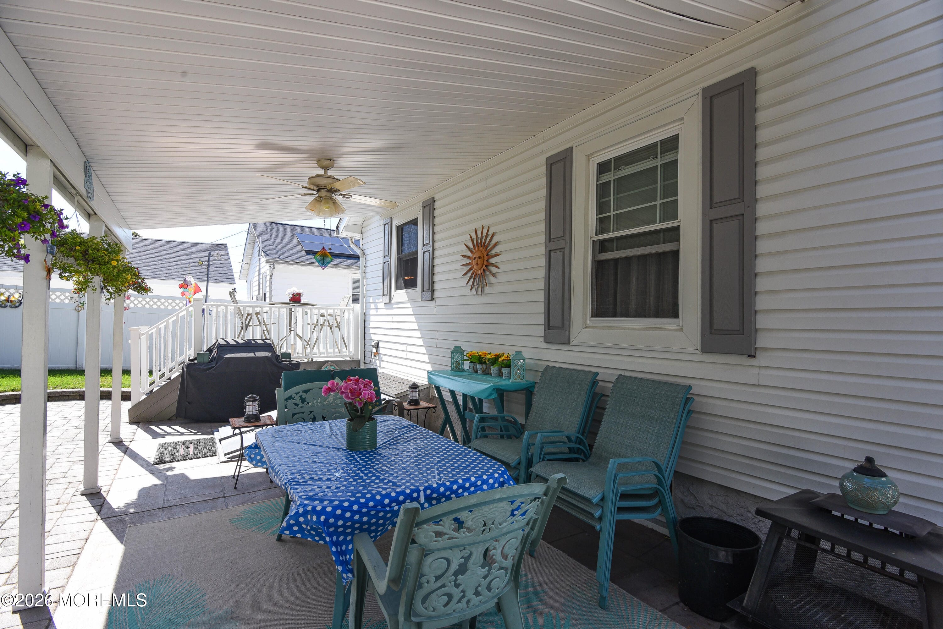 16 Cheesequake Road, Sayreville, NJ, 08872 image 39