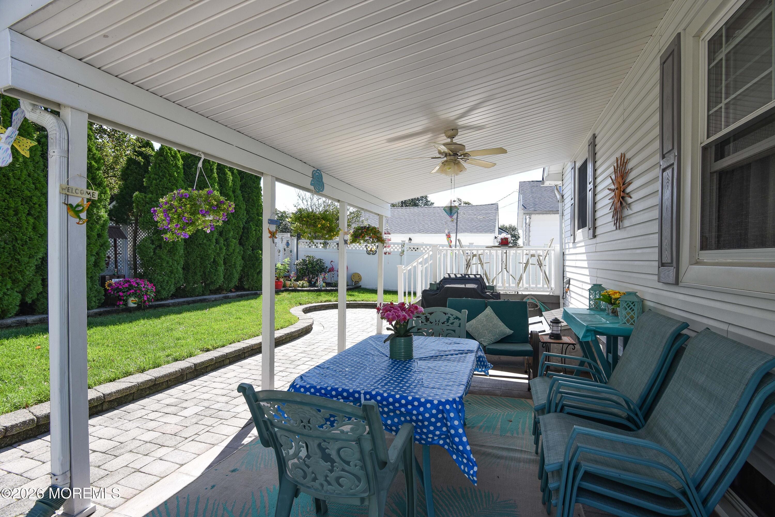 16 Cheesequake Road, Sayreville, NJ, 08872 image 40