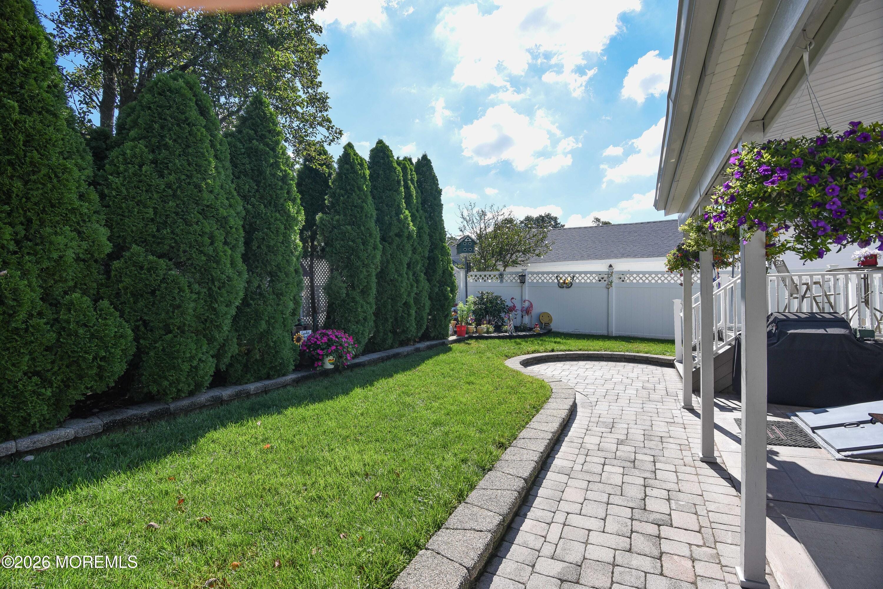 16 Cheesequake Road, Sayreville, NJ, 08872 image 41