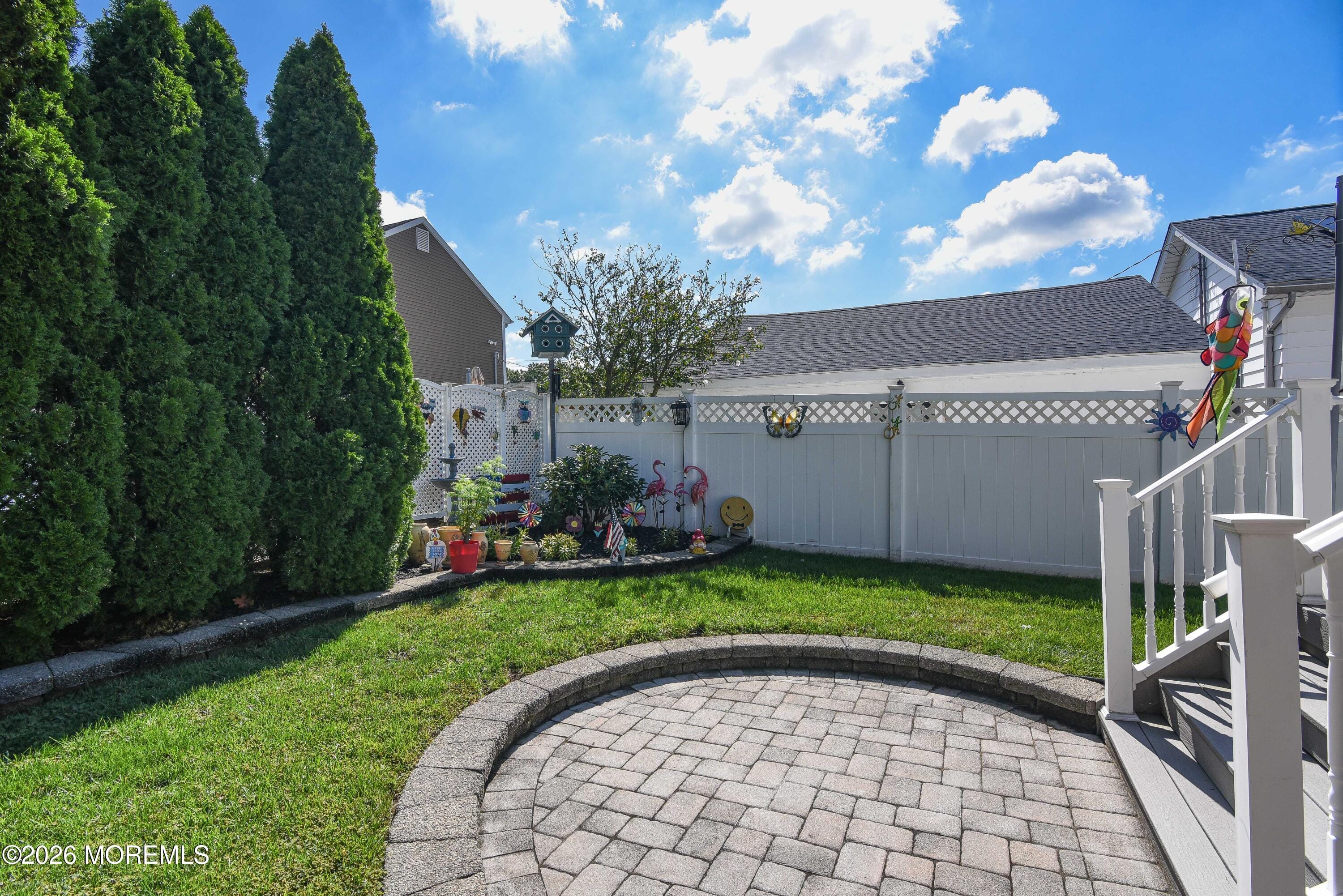 16 Cheesequake Road, Sayreville, NJ, 08872 image 42