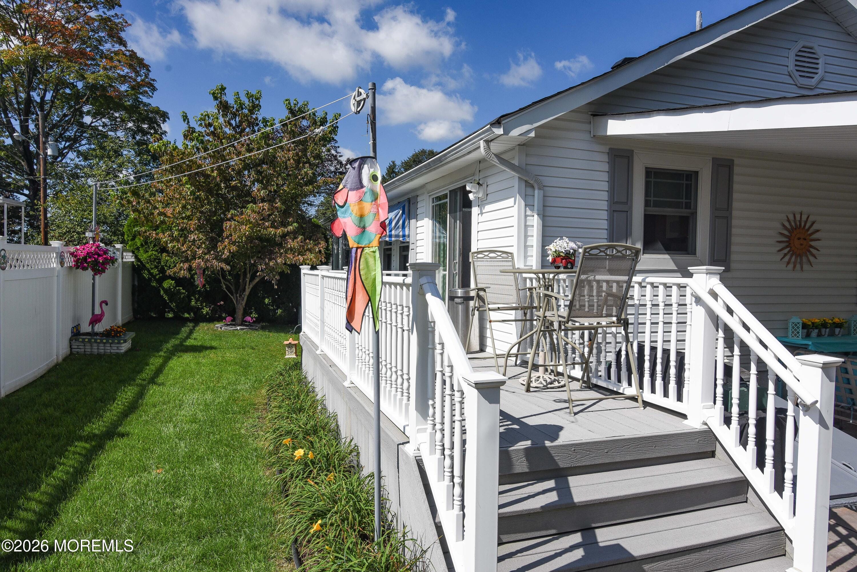 16 Cheesequake Road, Sayreville, NJ, 08872 image 43