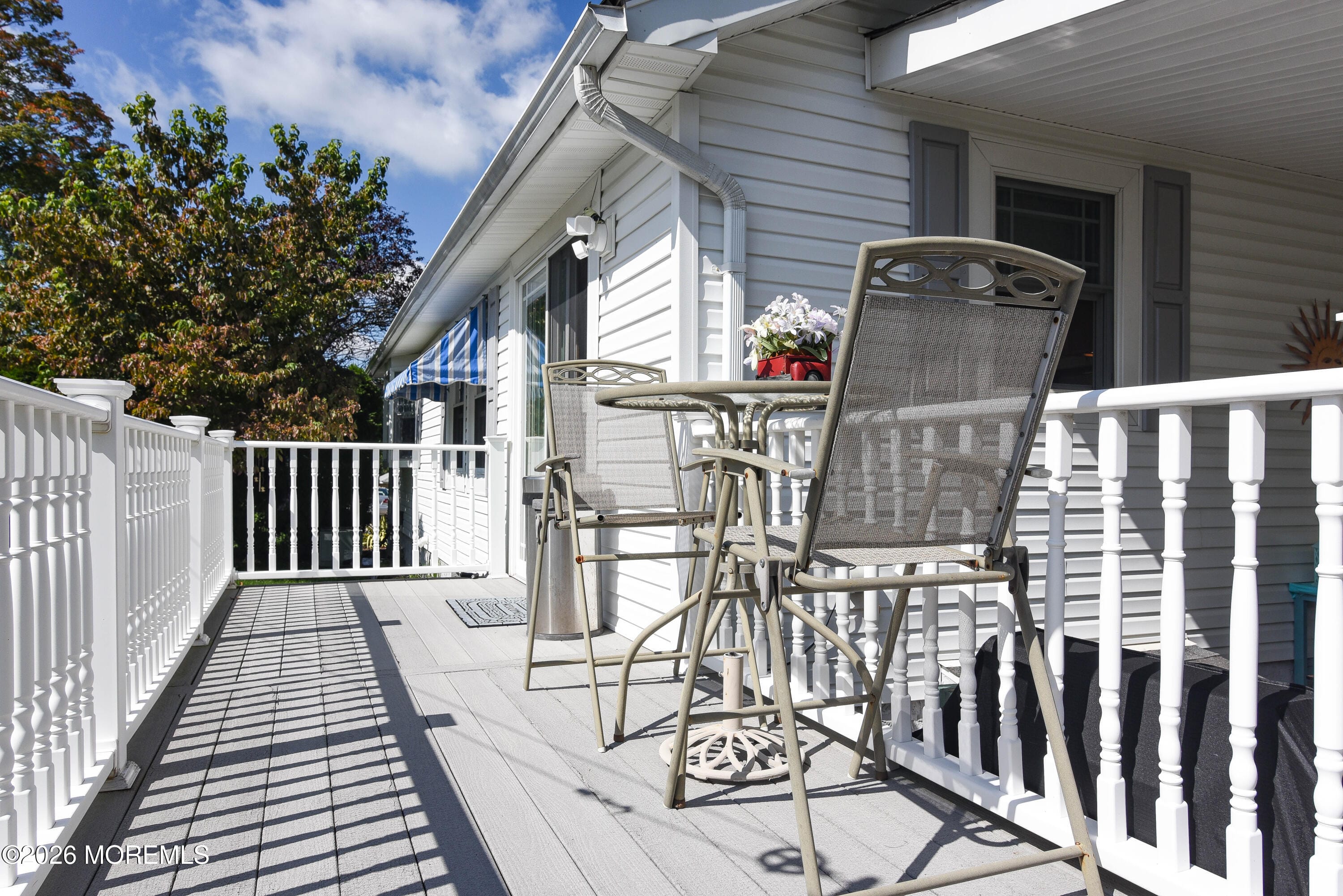 16 Cheesequake Road, Sayreville, NJ, 08872 image 44