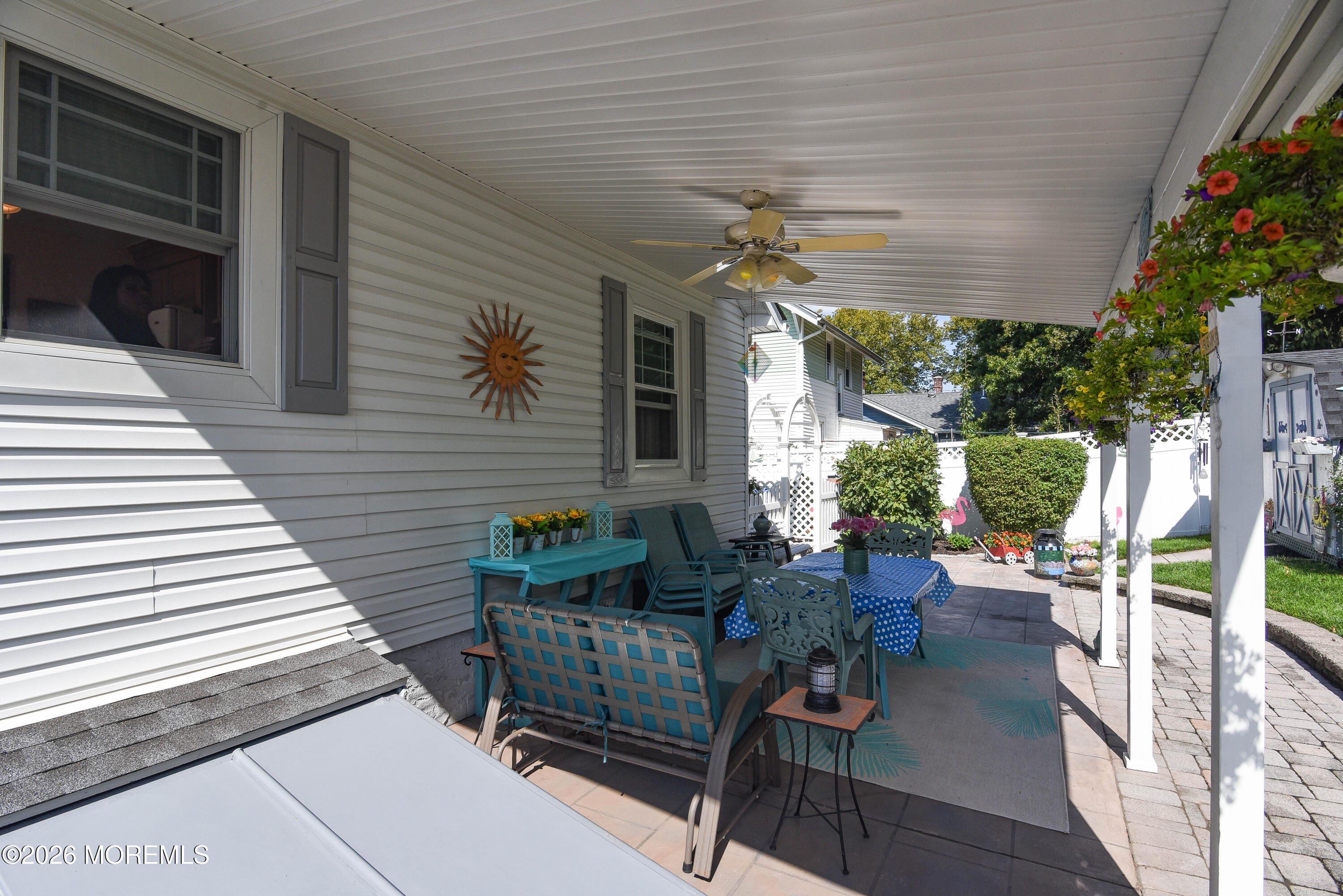 16 Cheesequake Road, Sayreville, NJ, 08872 image 45