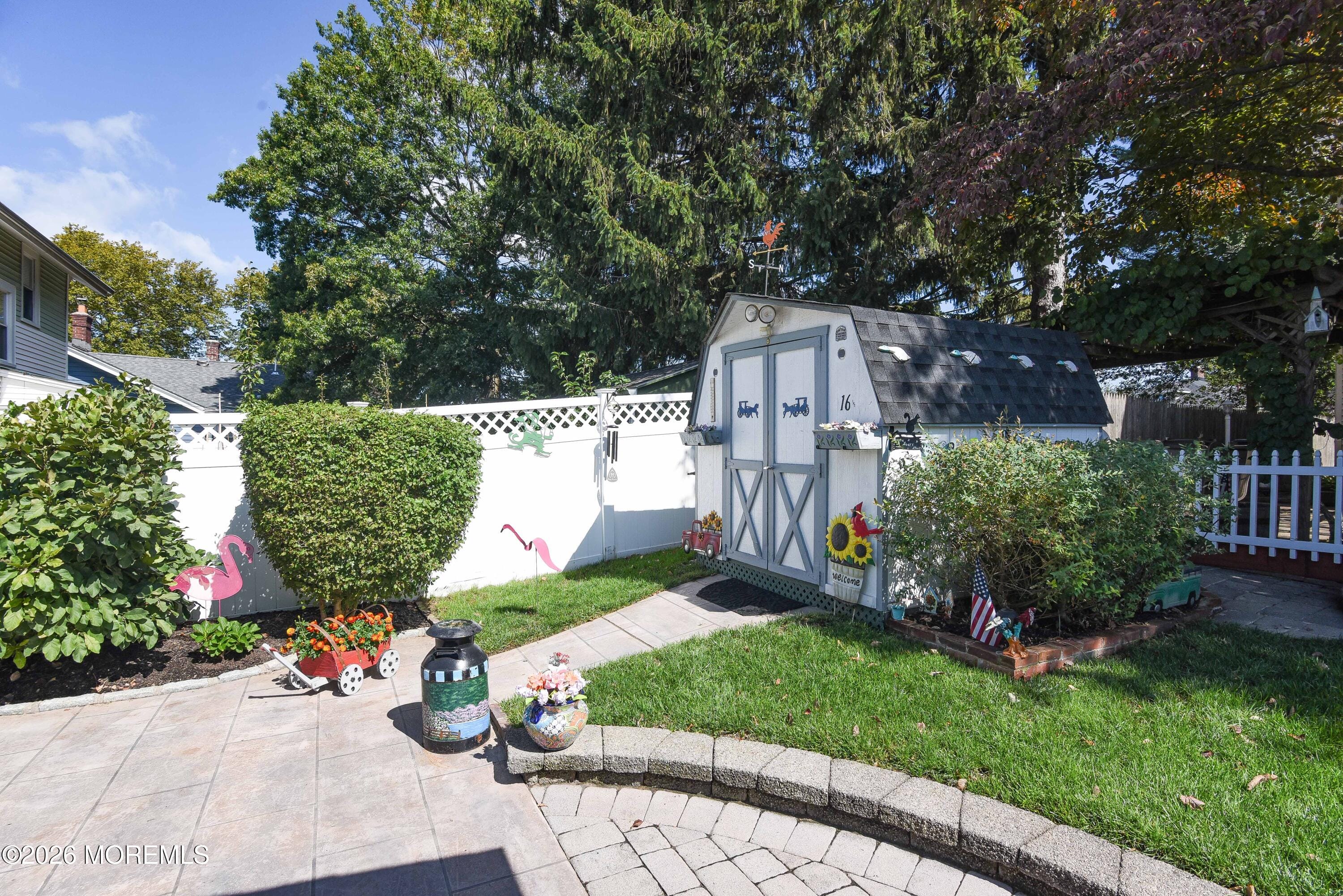 16 Cheesequake Road, Sayreville, NJ, 08872 image 46