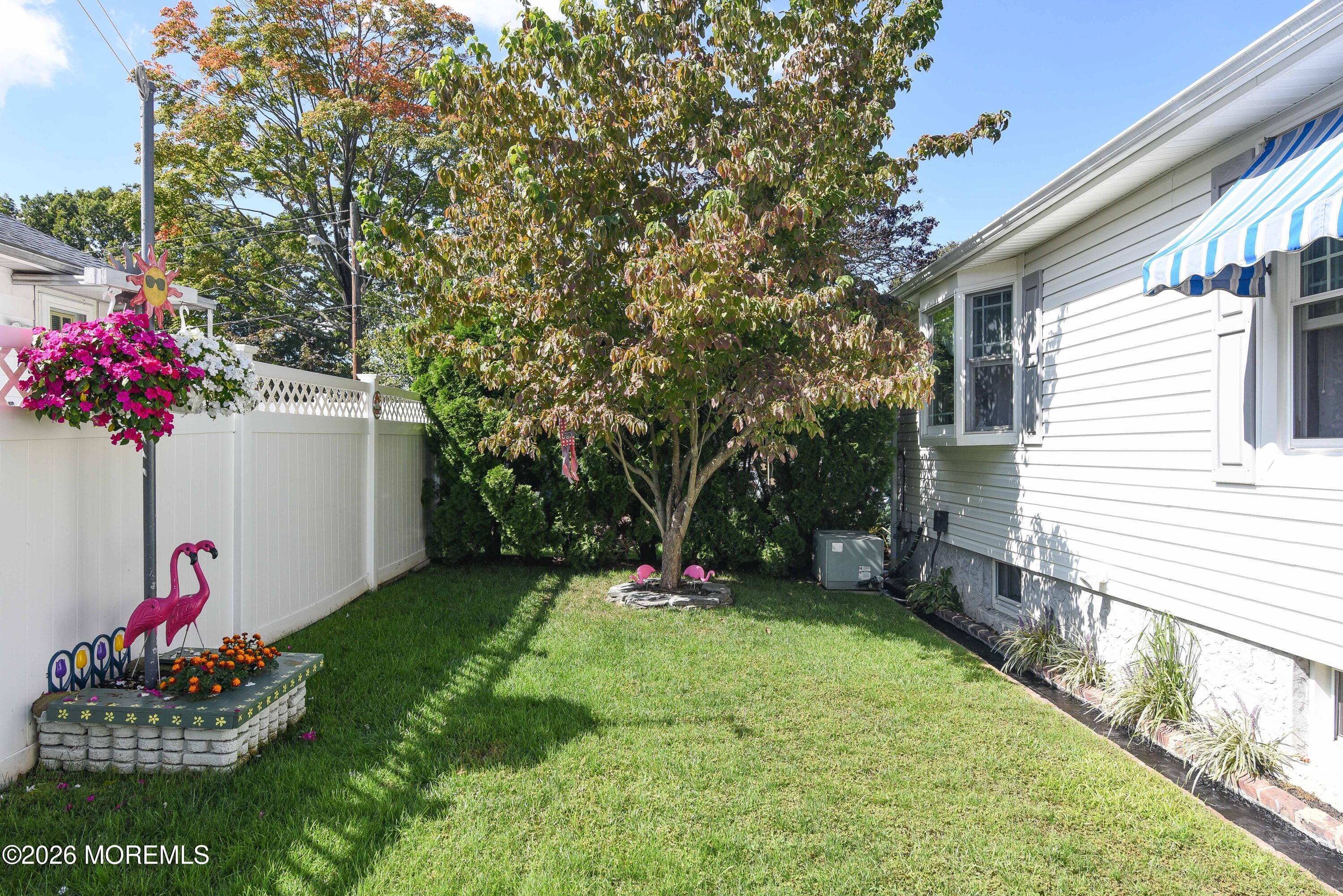 16 Cheesequake Road, Sayreville, NJ, 08872 image 49