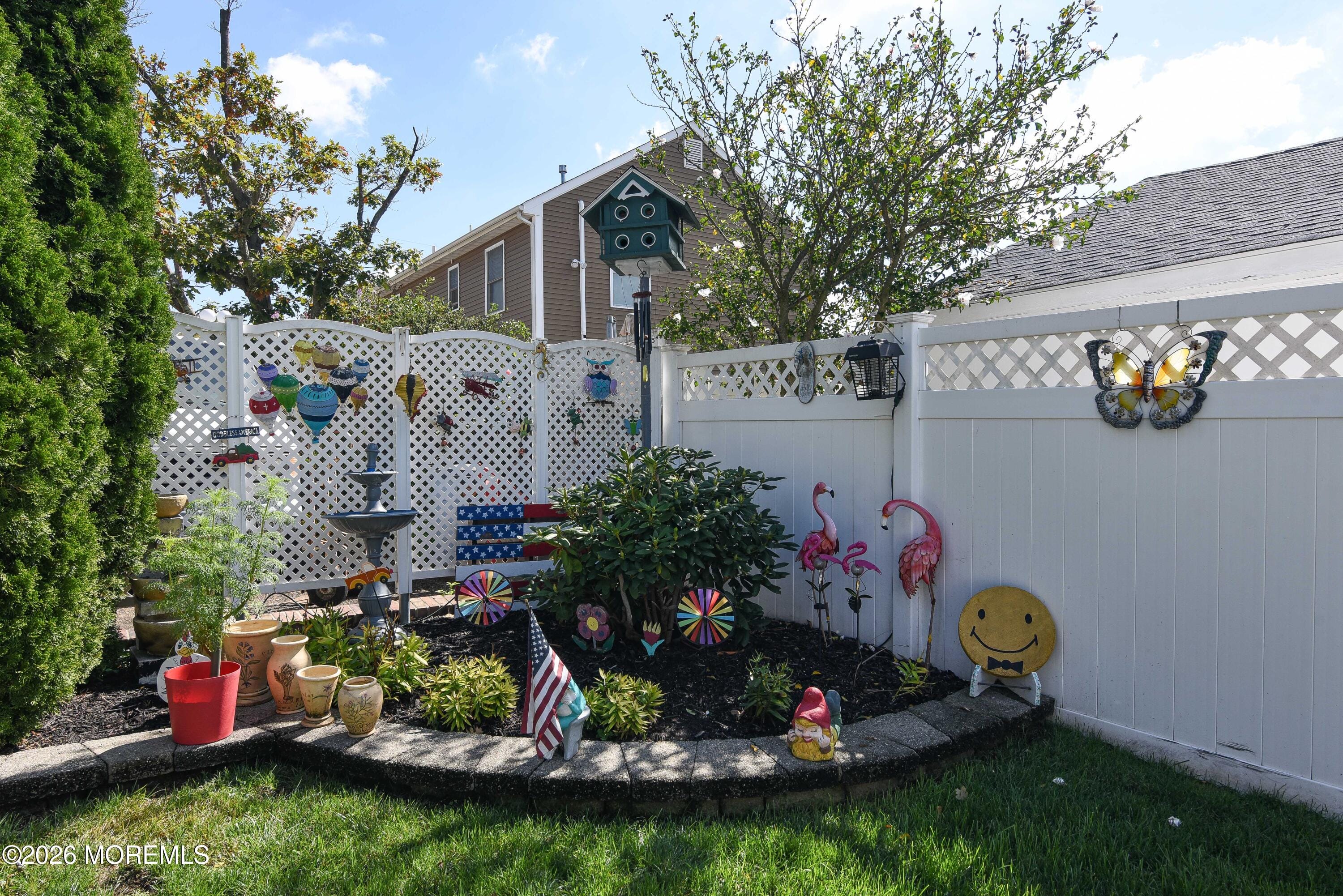 16 Cheesequake Road, Sayreville, NJ, 08872 image 50