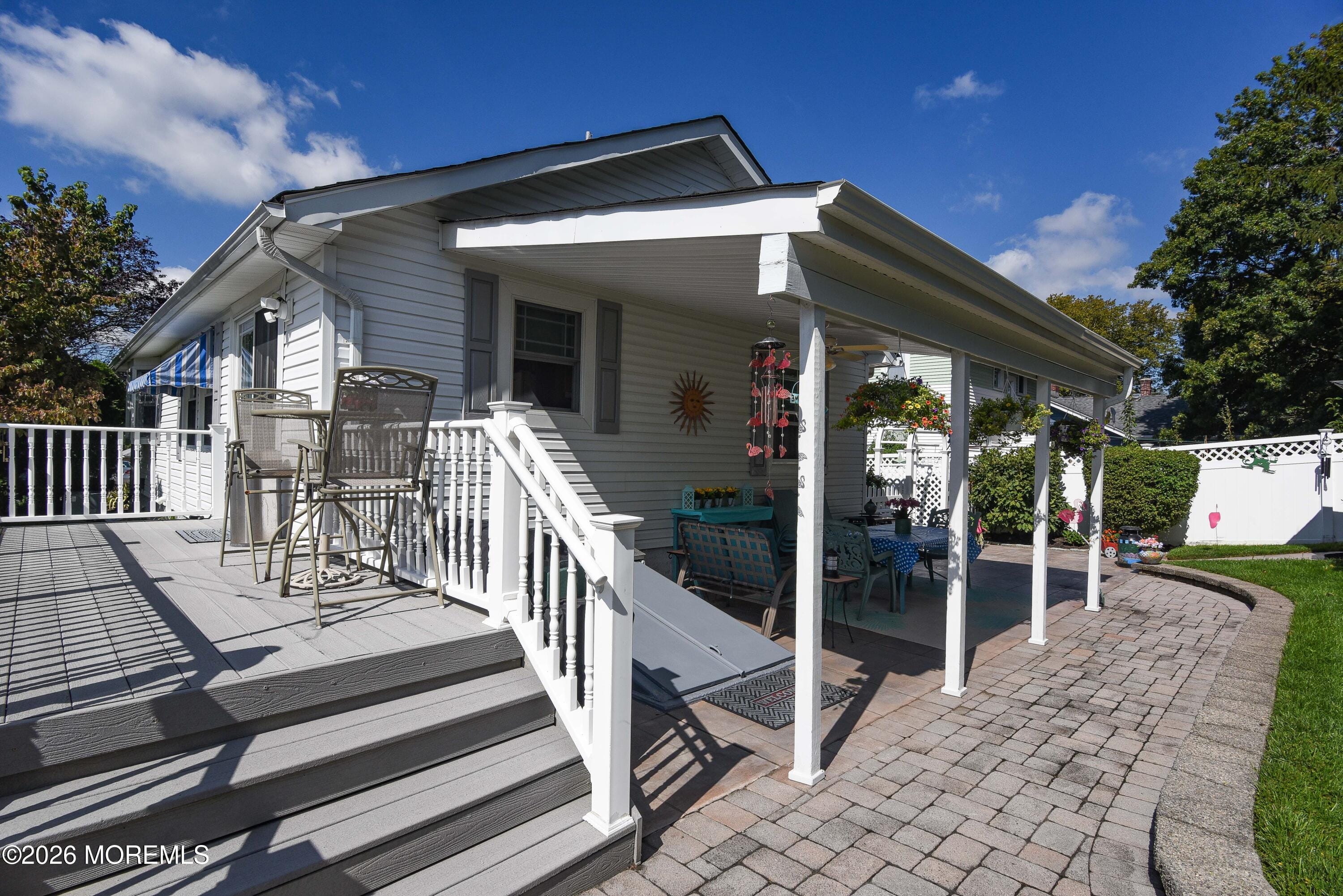 16 Cheesequake Road, Sayreville, NJ, 08872 image 51