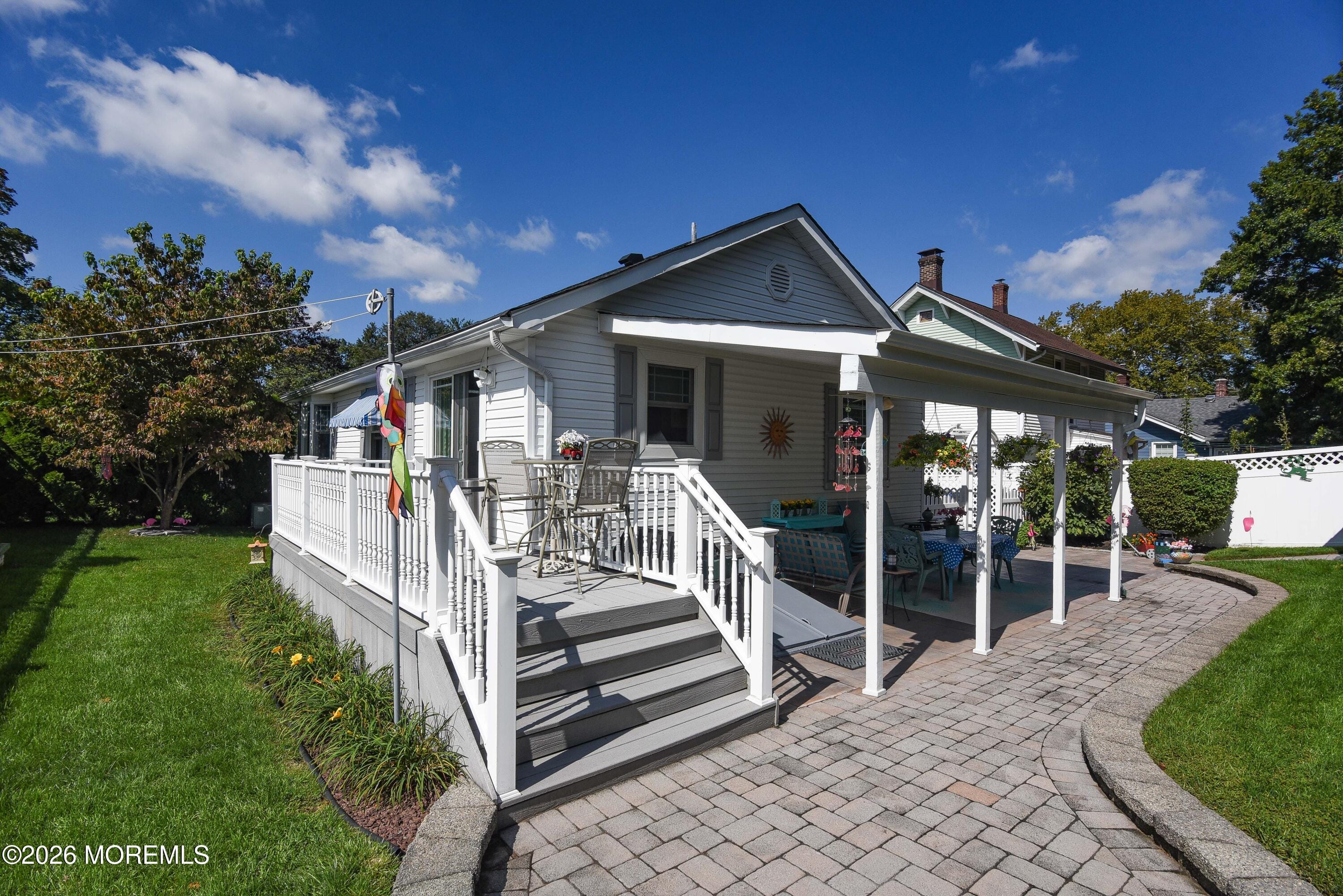 16 Cheesequake Road, Sayreville, NJ, 08872 image 52