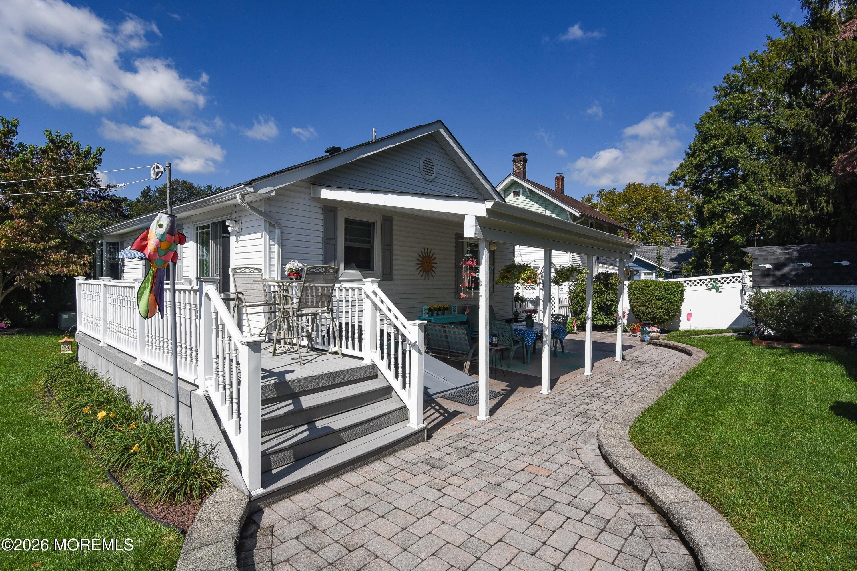 16 Cheesequake Road, Sayreville, NJ, 08872 image 53