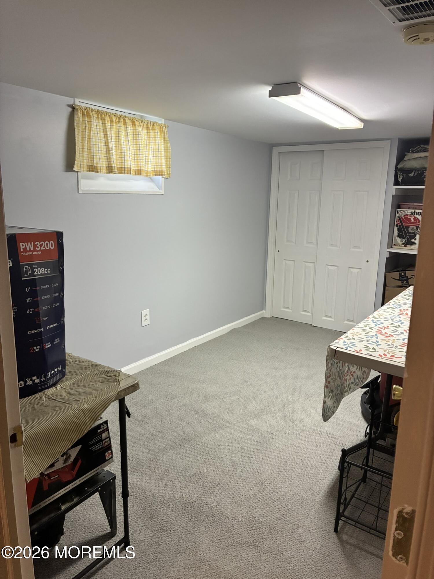 16 Cheesequake Road, Sayreville, NJ, 08872 image 36