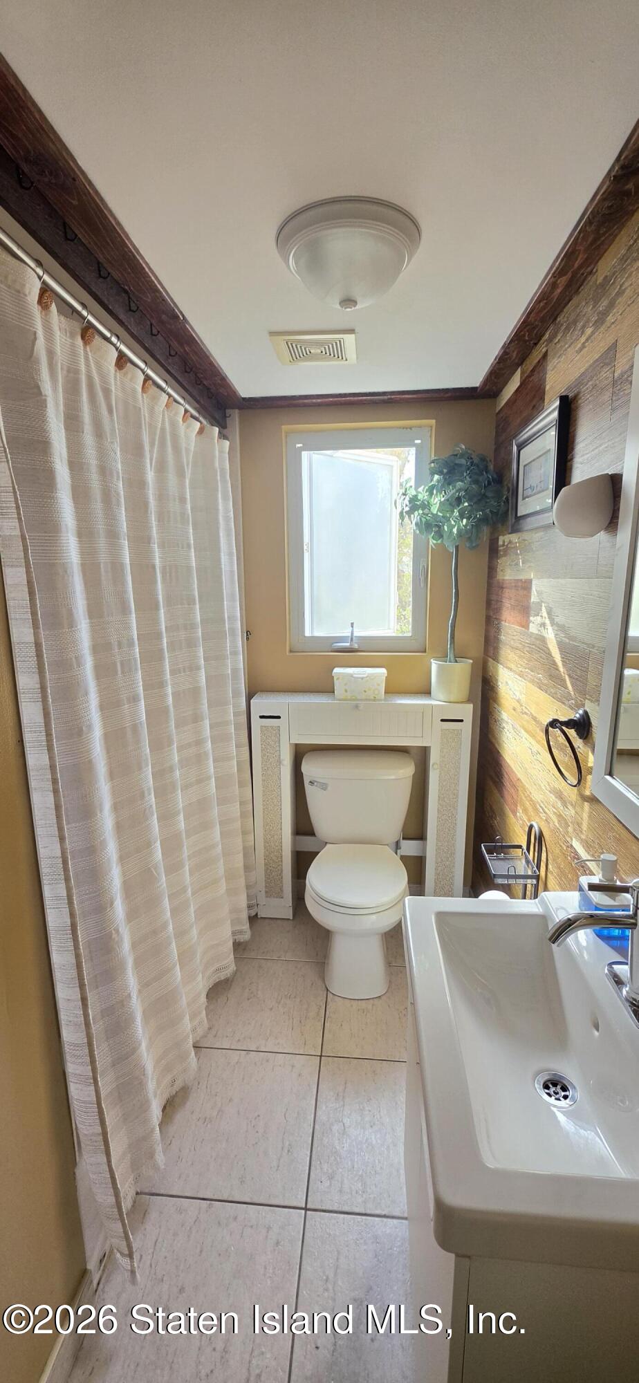 35 Ronald Avenue, Staten Island, NY, 10303 image 25