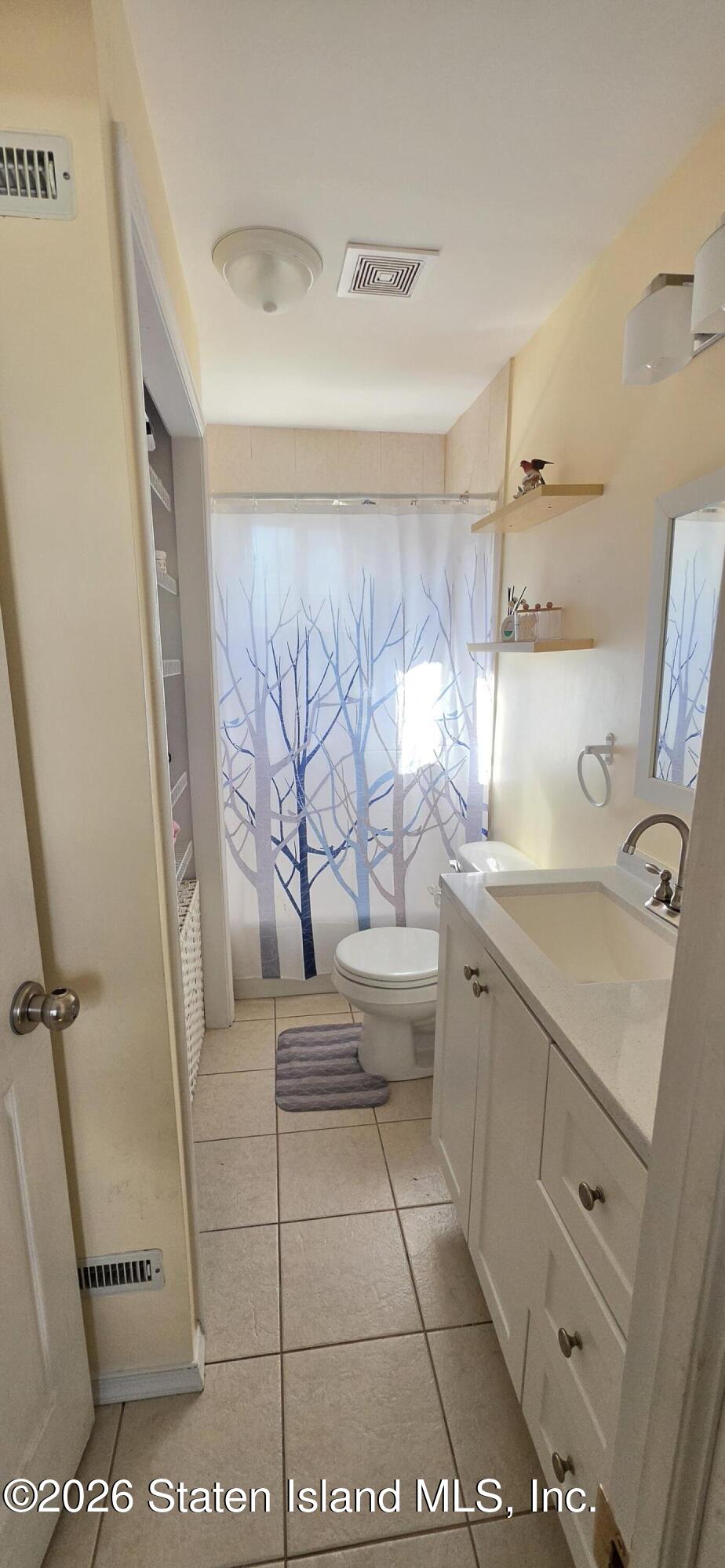 35 Ronald Avenue, Staten Island, NY, 10303 image 23