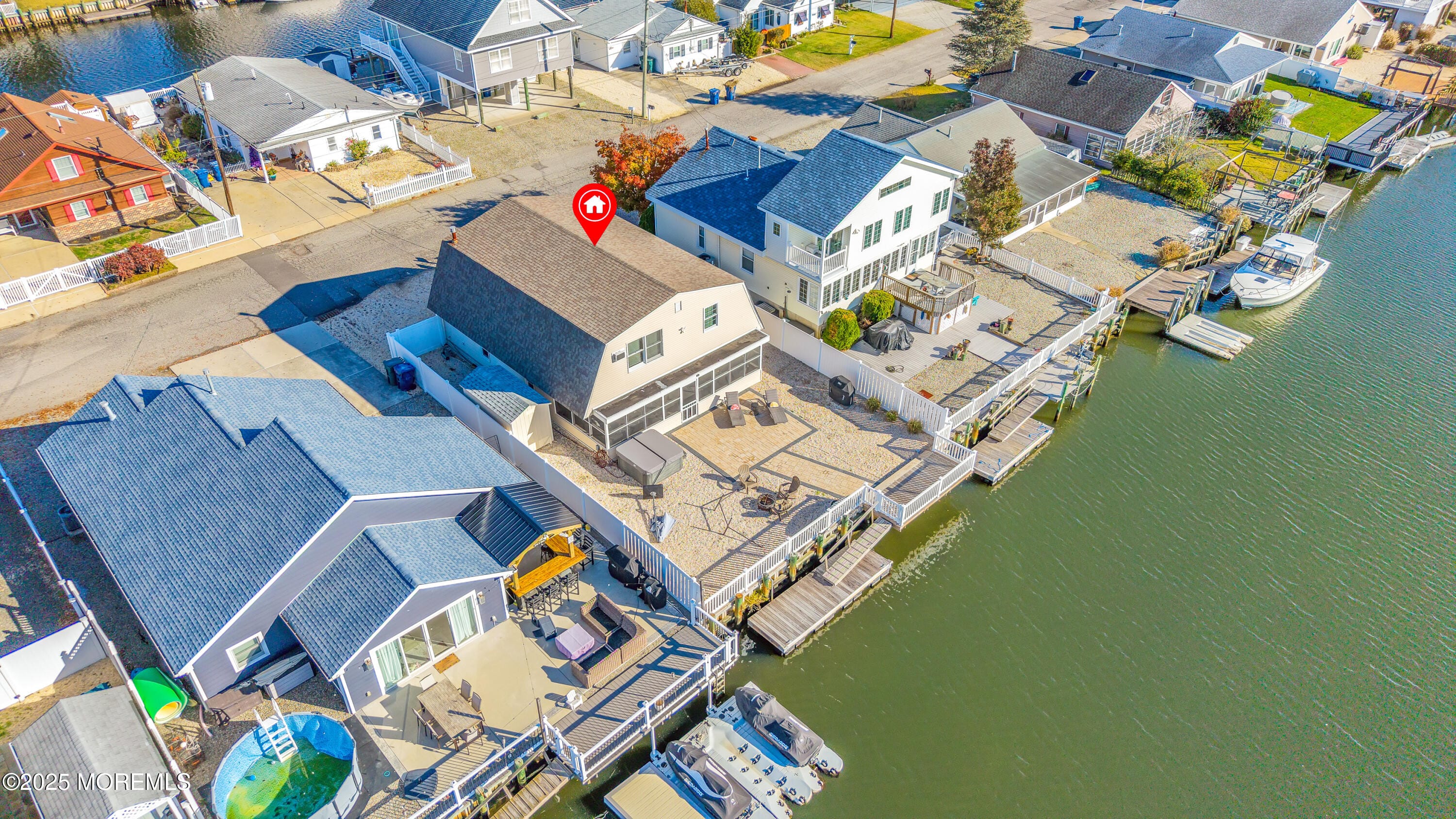 23 W Sail Drive Image 4