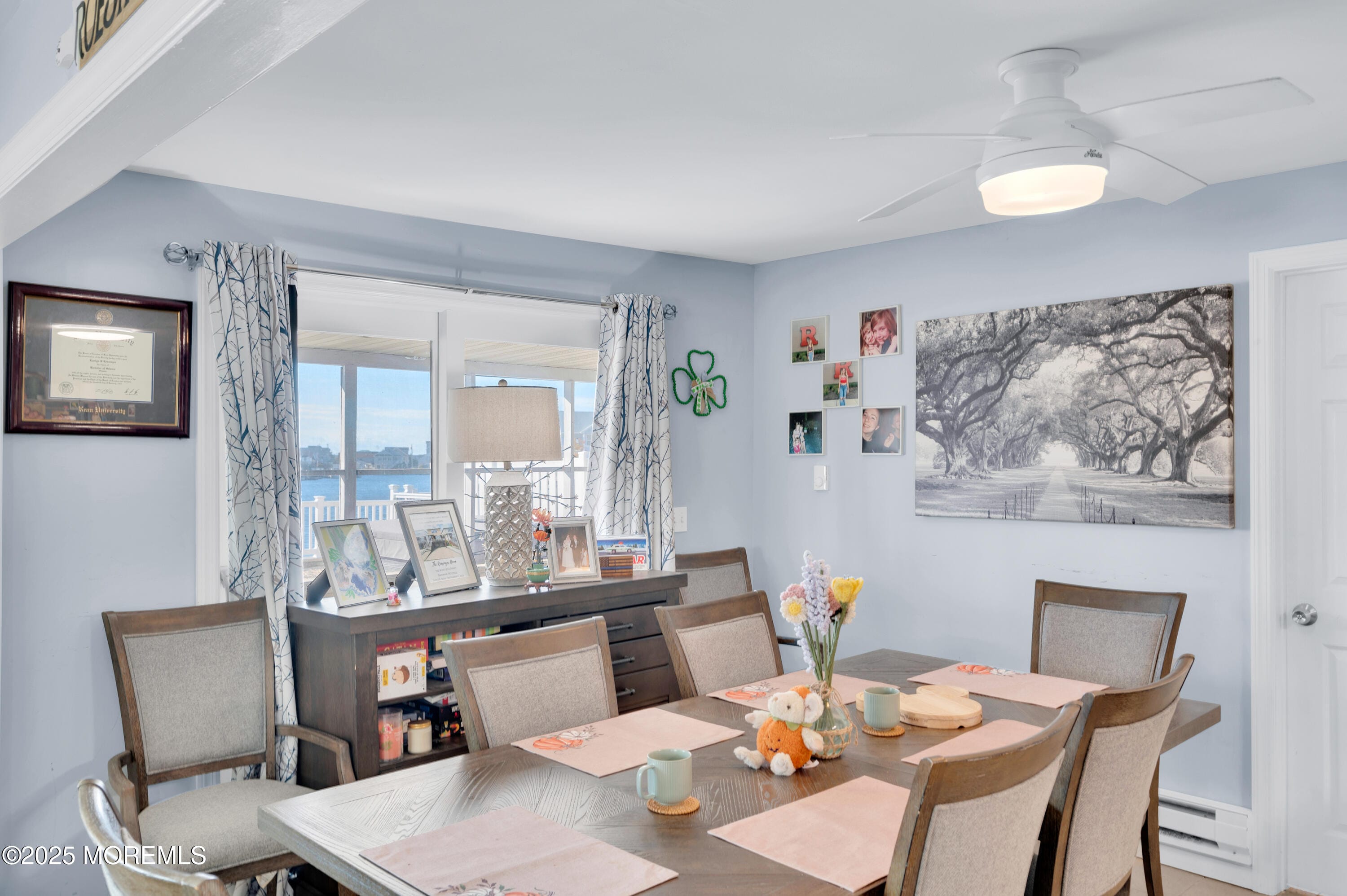 23 W Sail Drive, Little Egg Harbor, NJ, 08087 image 6