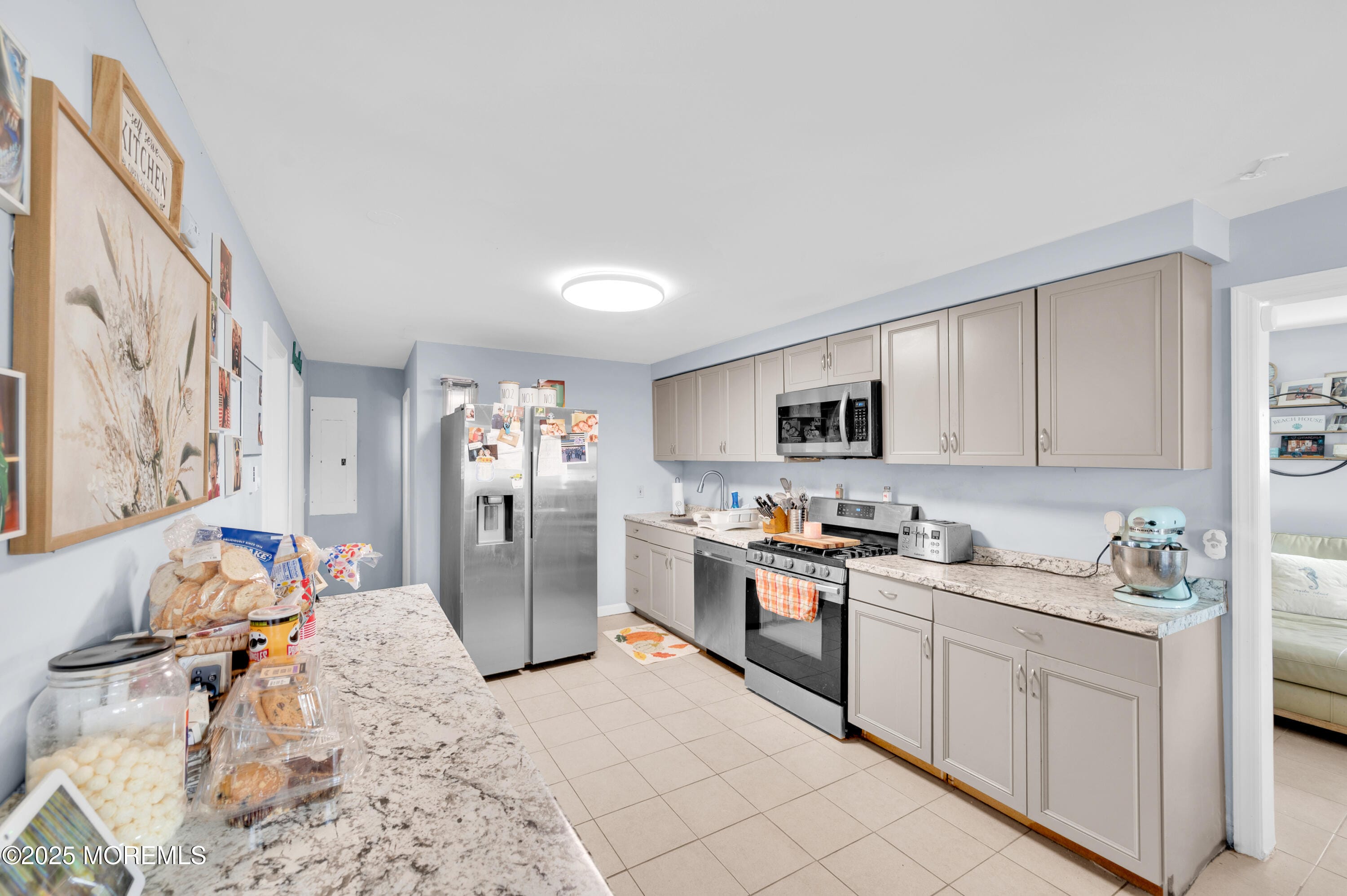 23 W Sail Drive, Little Egg Harbor, NJ, 08087 image 9