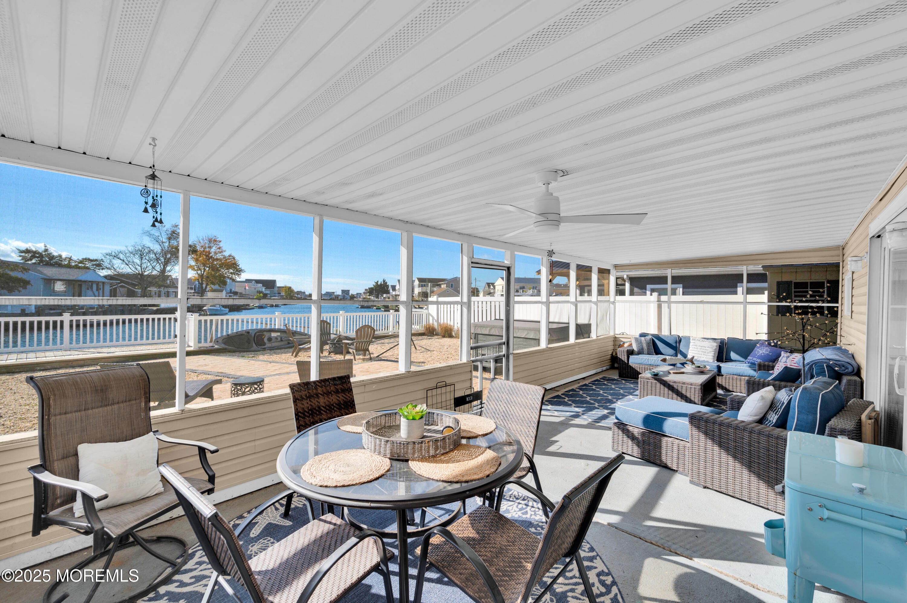 23 W Sail Drive, Little Egg Harbor, NJ, 08087 image 12