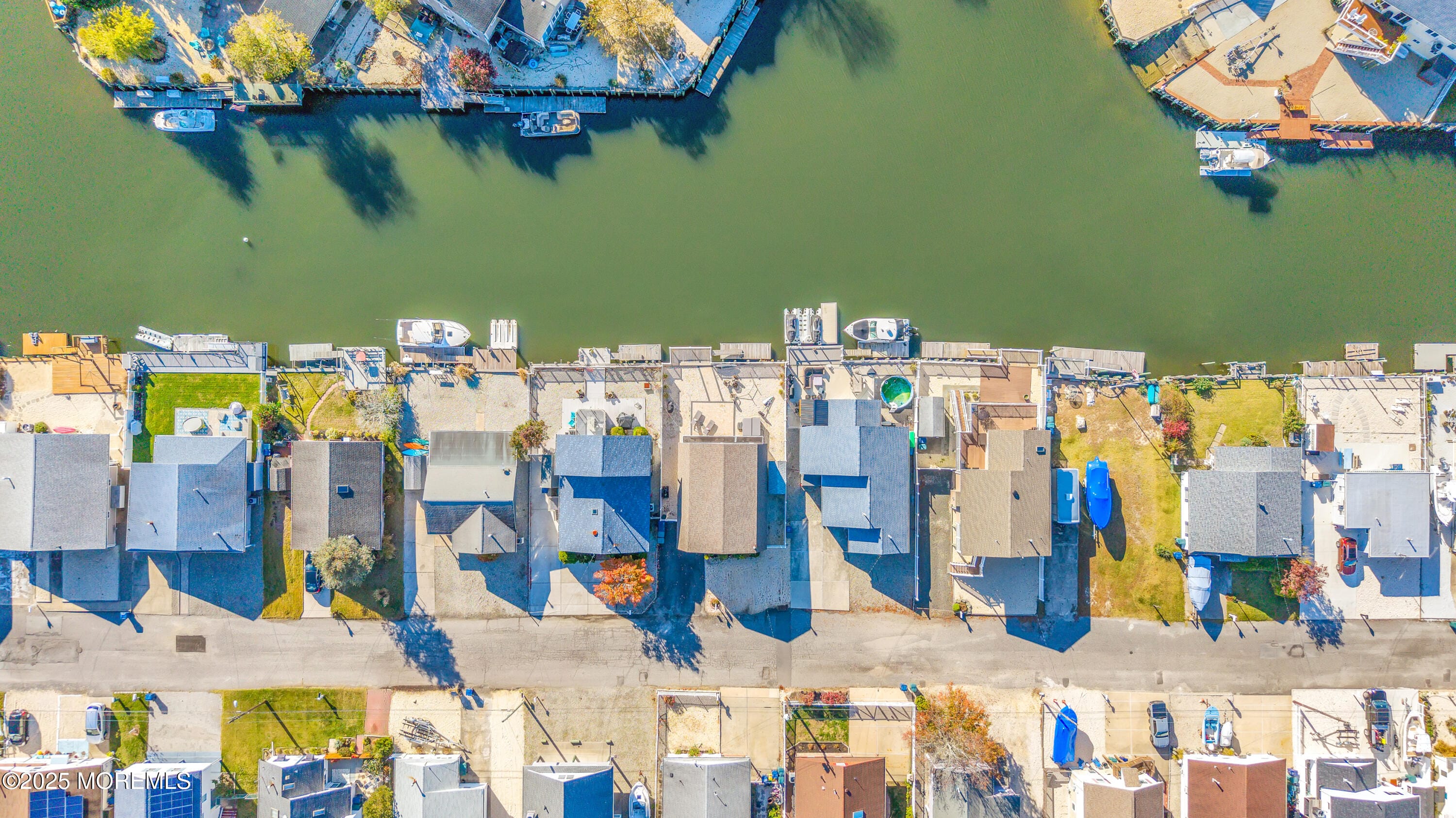 23 W Sail Drive, Little Egg Harbor, NJ, 08087 image 13