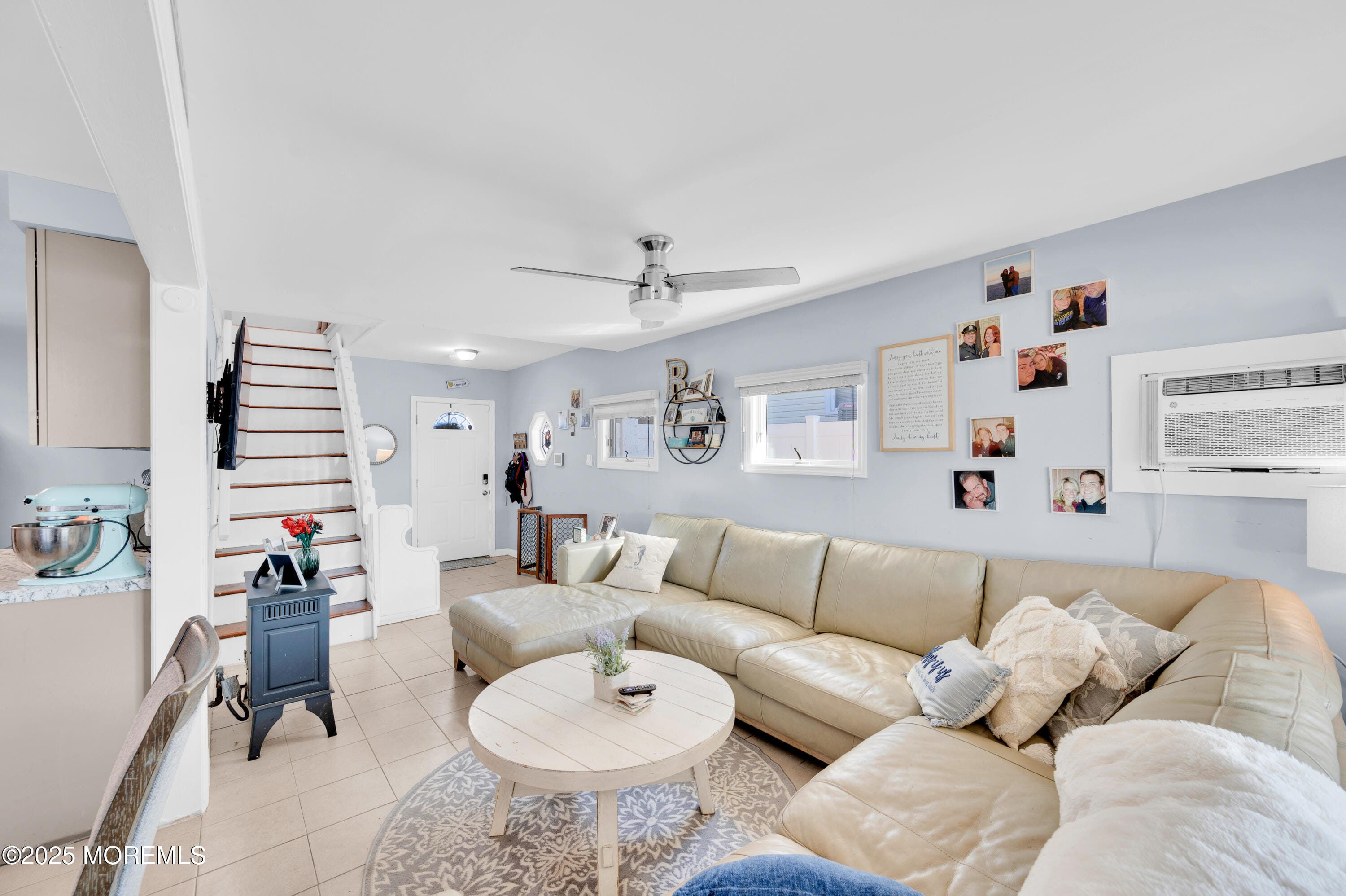 23 W Sail Drive, Little Egg Harbor, NJ, 08087 image 14