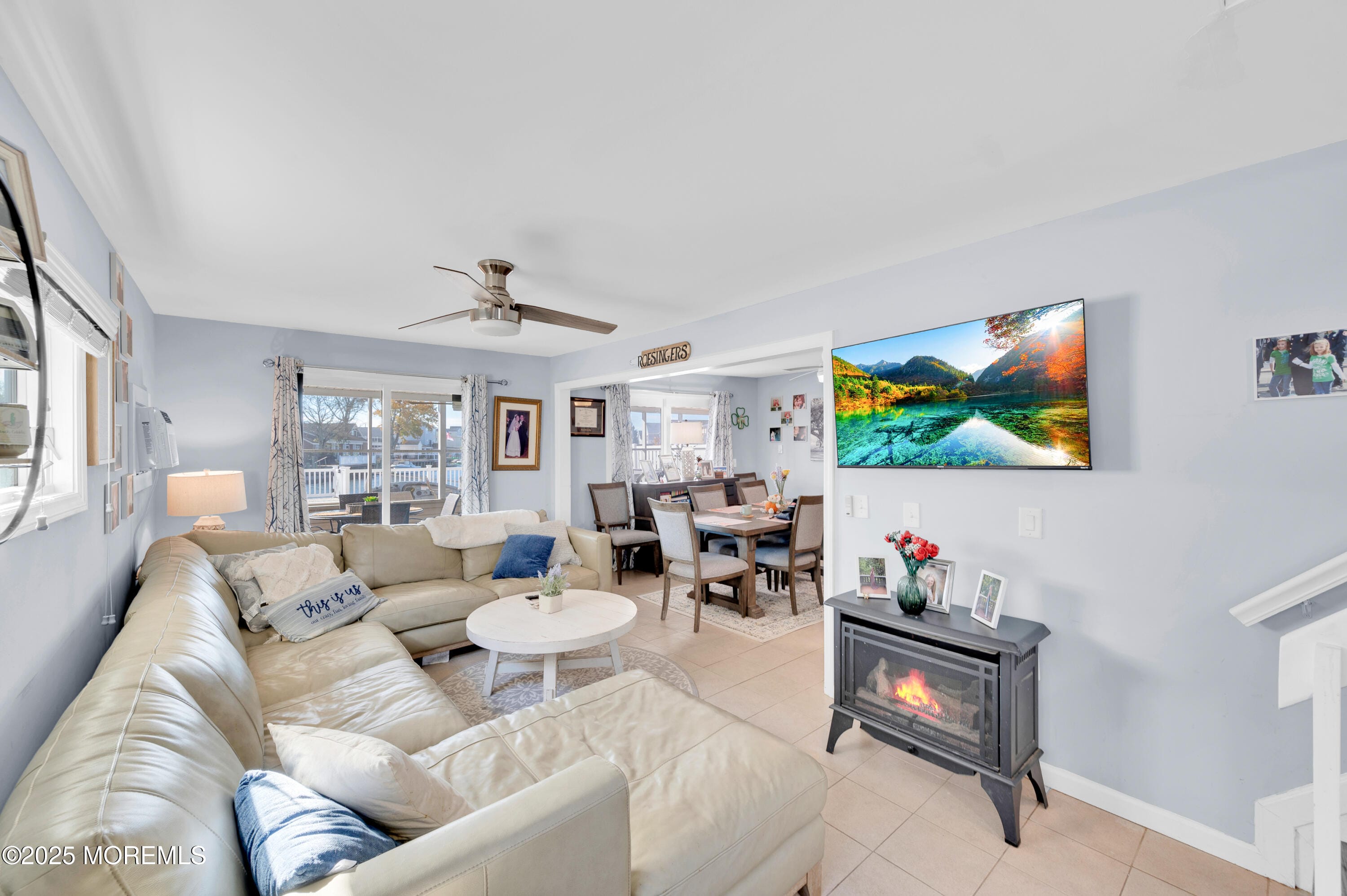 23 W Sail Drive, Little Egg Harbor, NJ, 08087 image 15