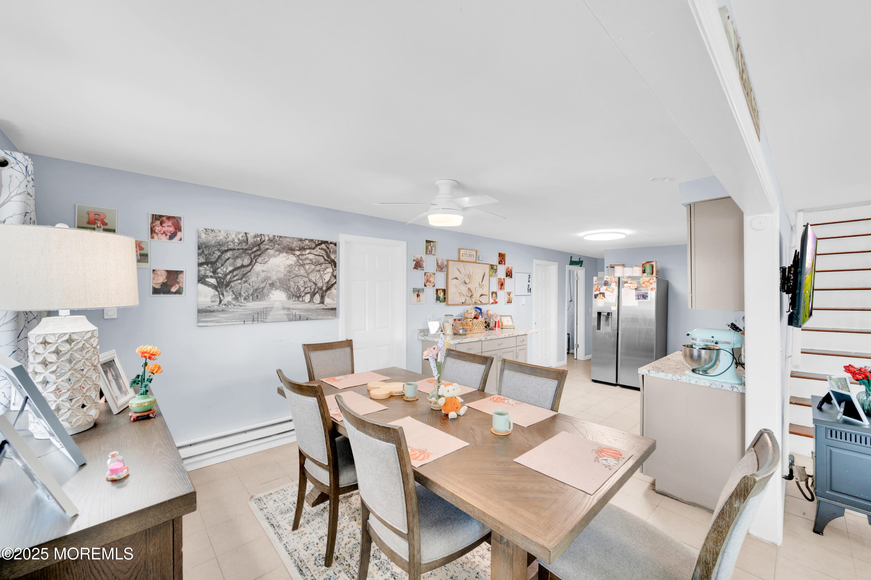 23 W Sail Drive, Little Egg Harbor, NJ, 08087 image 16