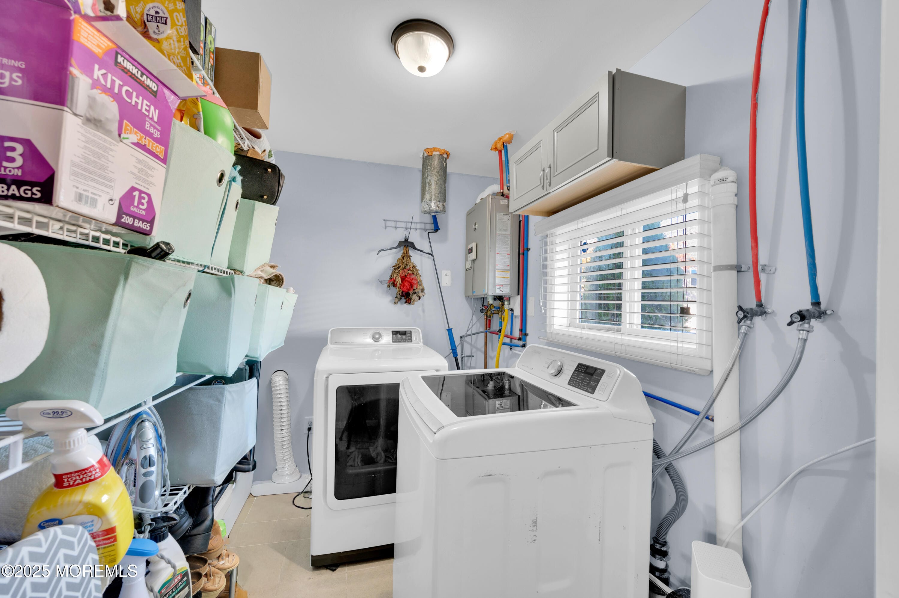 23 W Sail Drive, Little Egg Harbor, NJ, 08087 image 17