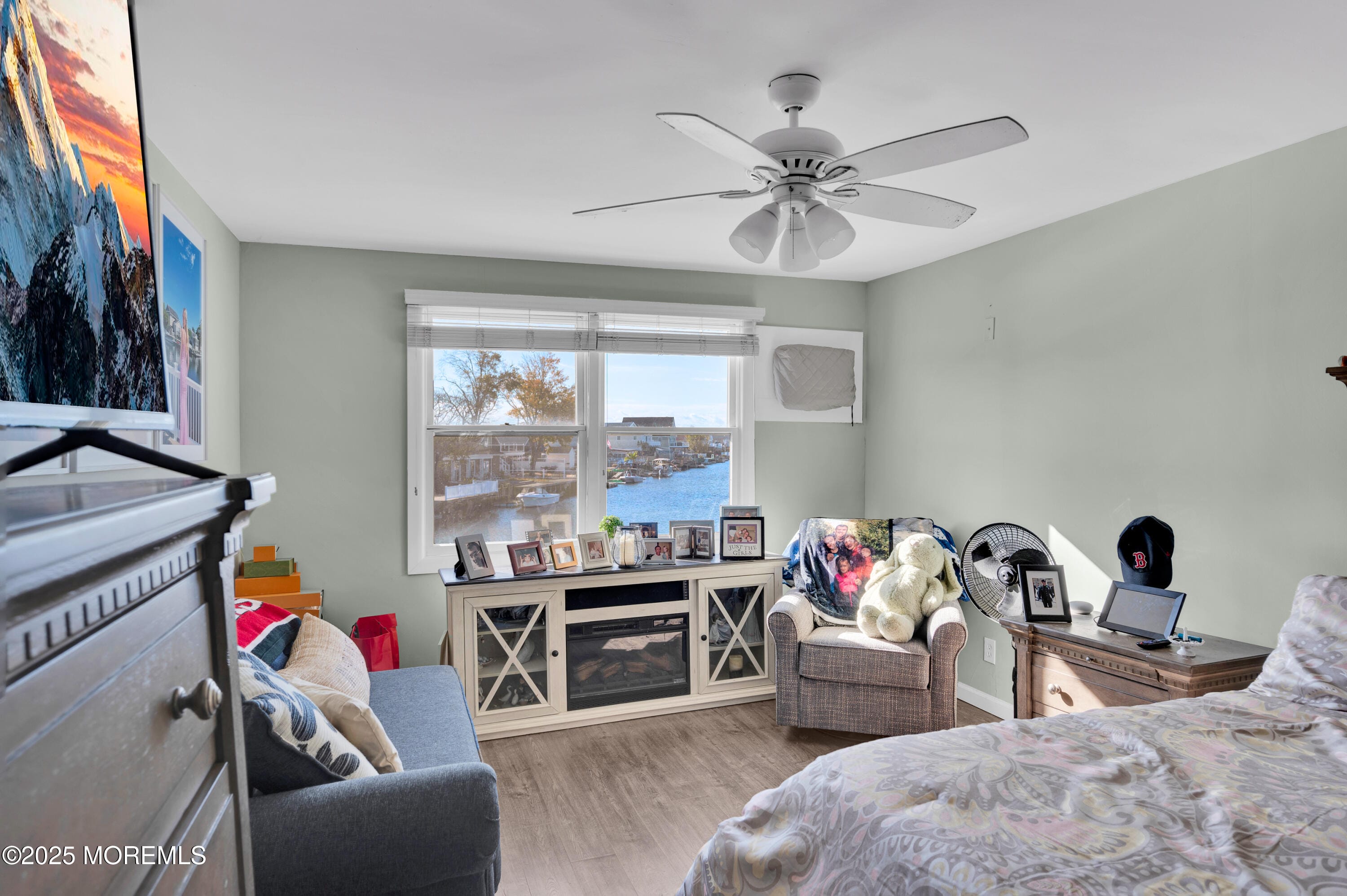 23 W Sail Drive, Little Egg Harbor, NJ, 08087 image 19