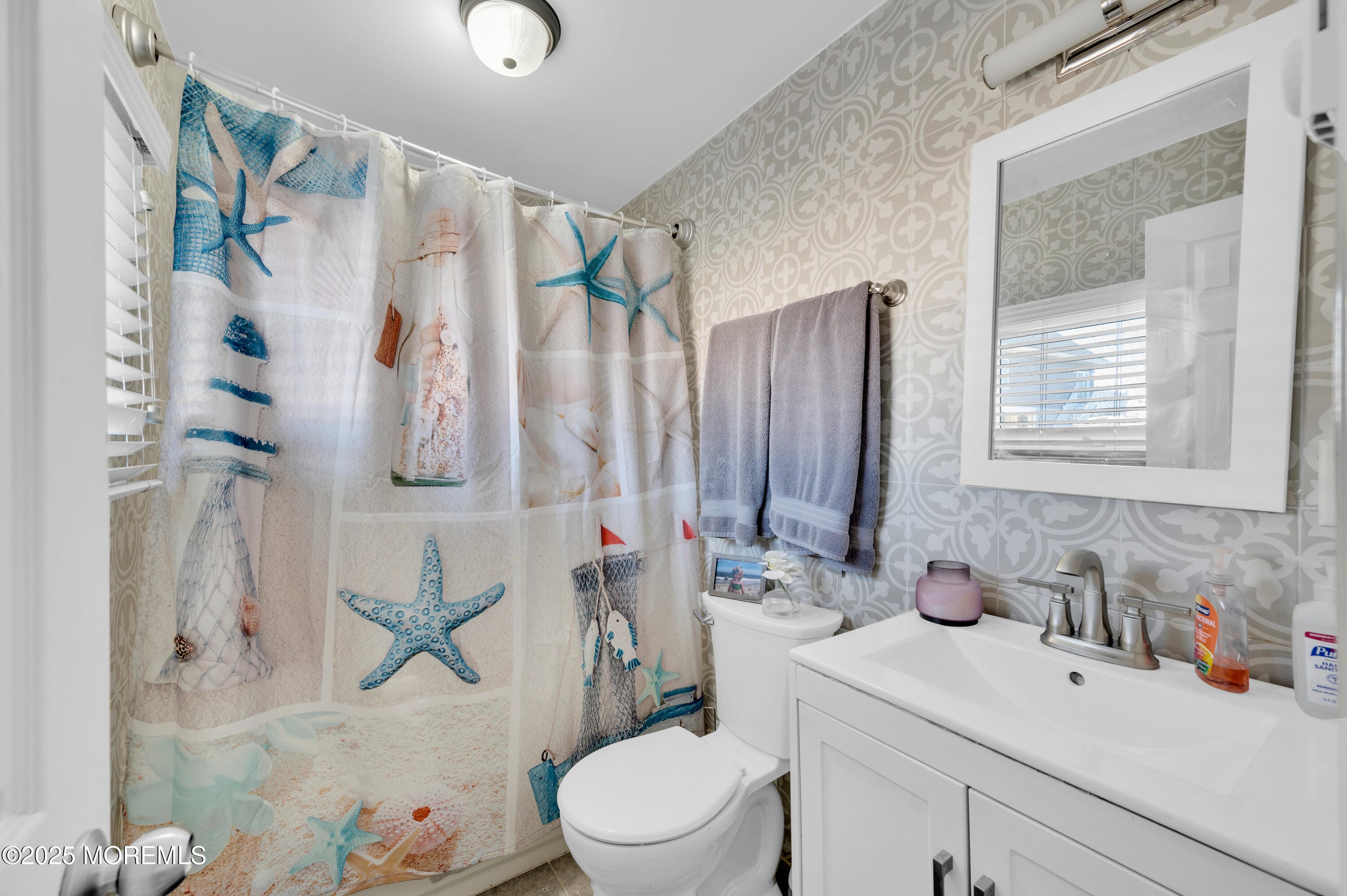 23 W Sail Drive, Little Egg Harbor, NJ, 08087 image 21