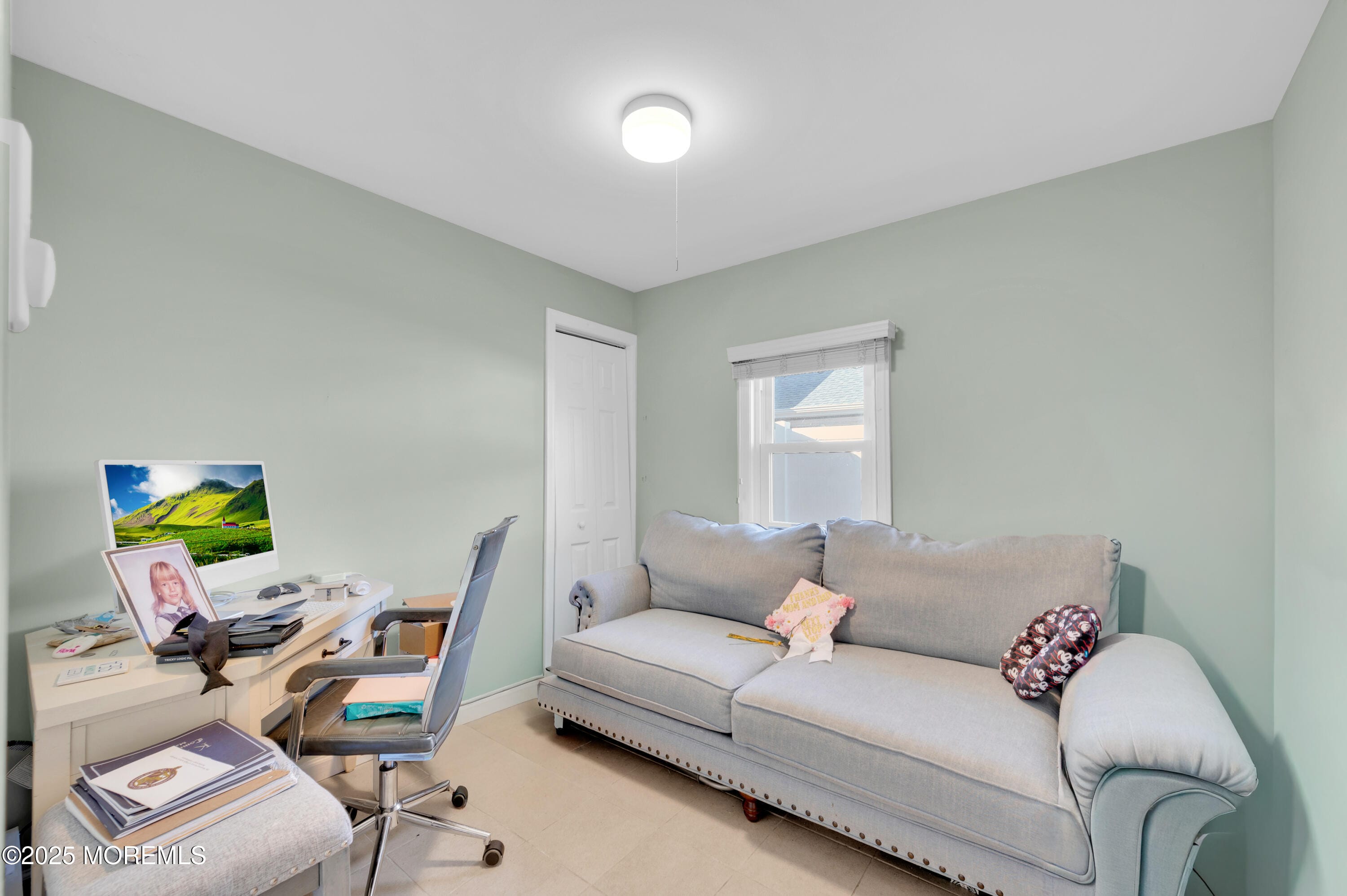 23 W Sail Drive, Little Egg Harbor, NJ, 08087 image 24