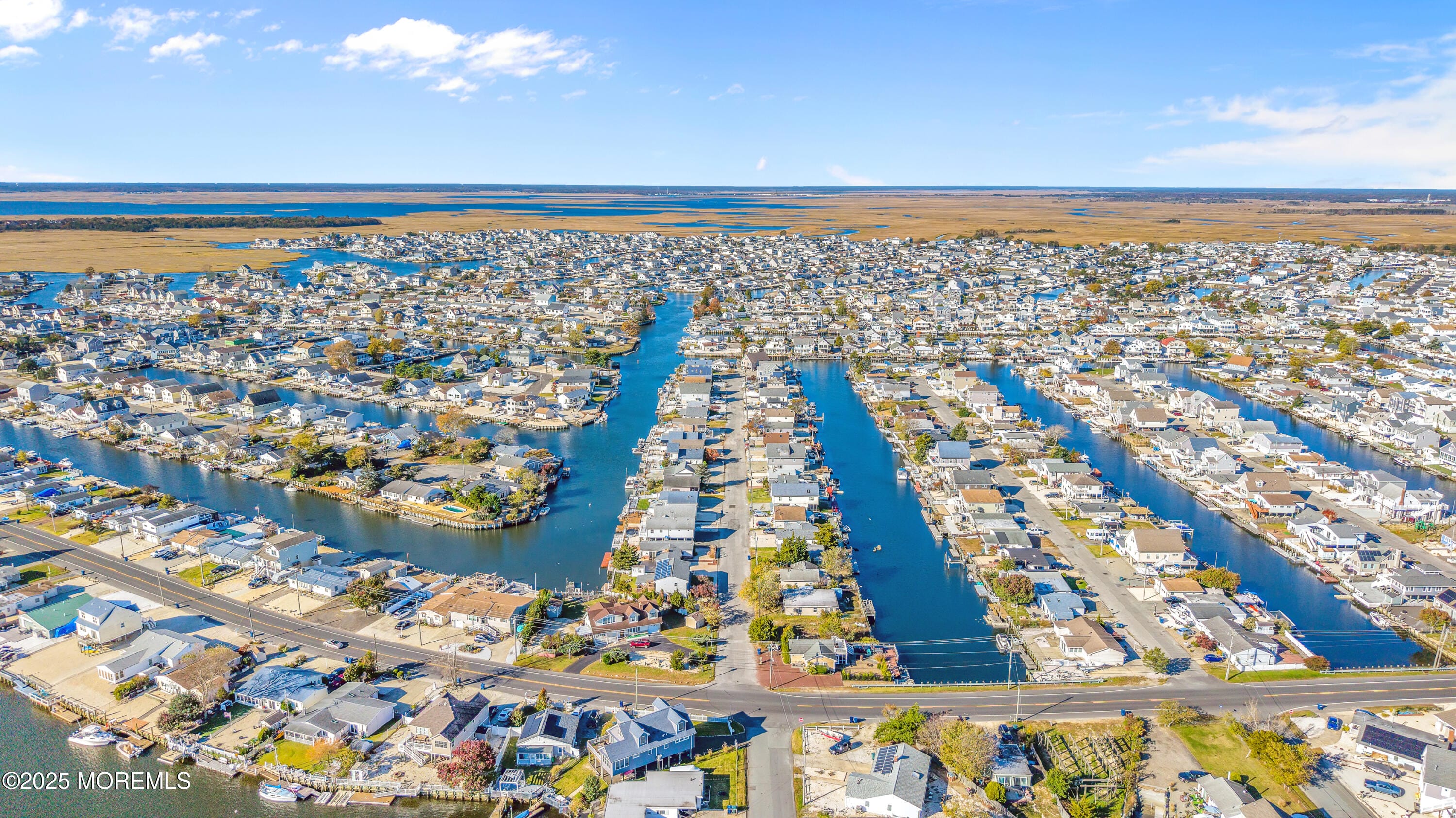 23 W Sail Drive, Little Egg Harbor, NJ, 08087 image 40