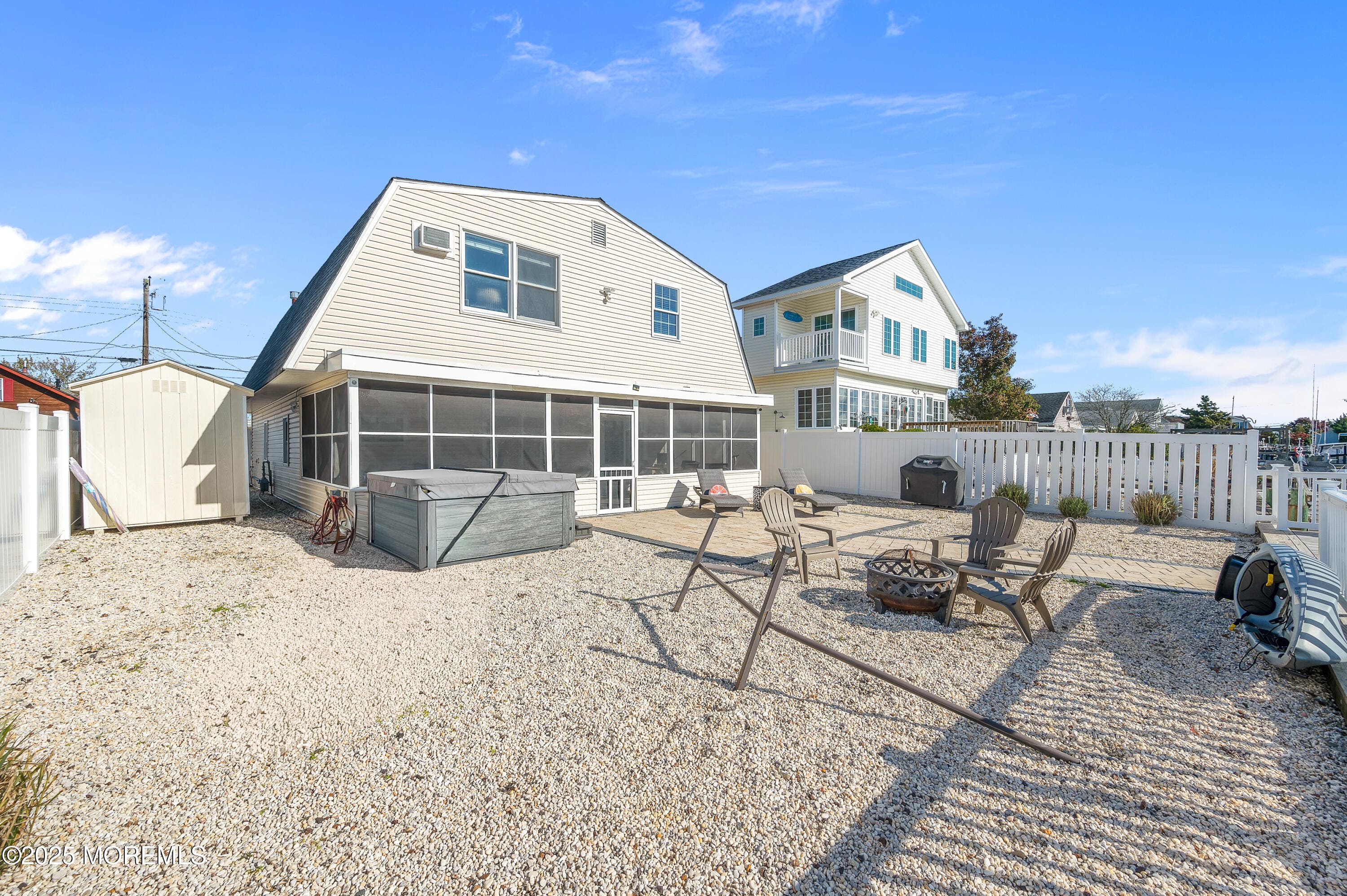 23 W Sail Drive, Little Egg Harbor, NJ, 08087 image 41