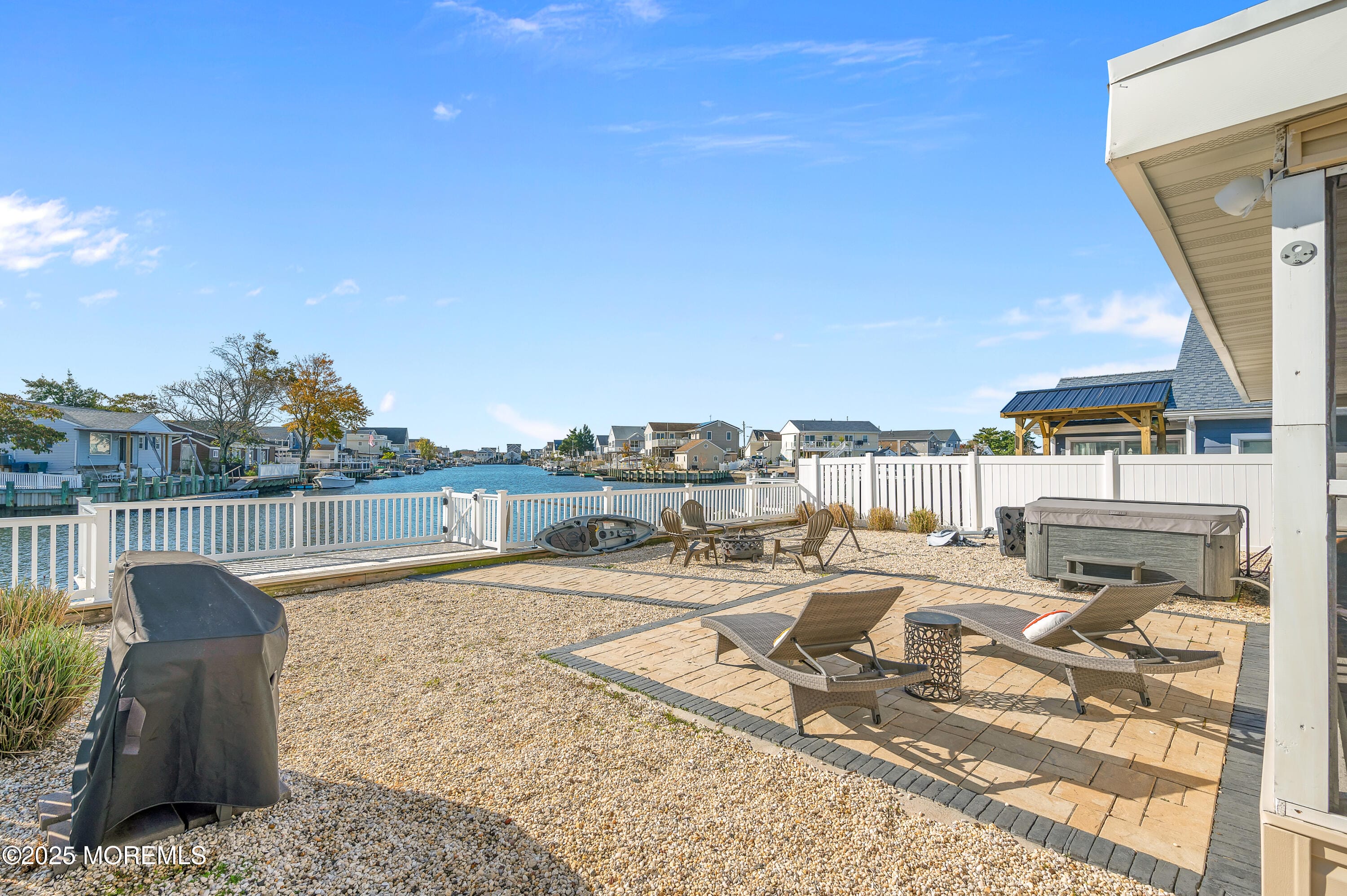 23 W Sail Drive, Little Egg Harbor, NJ, 08087 image 44