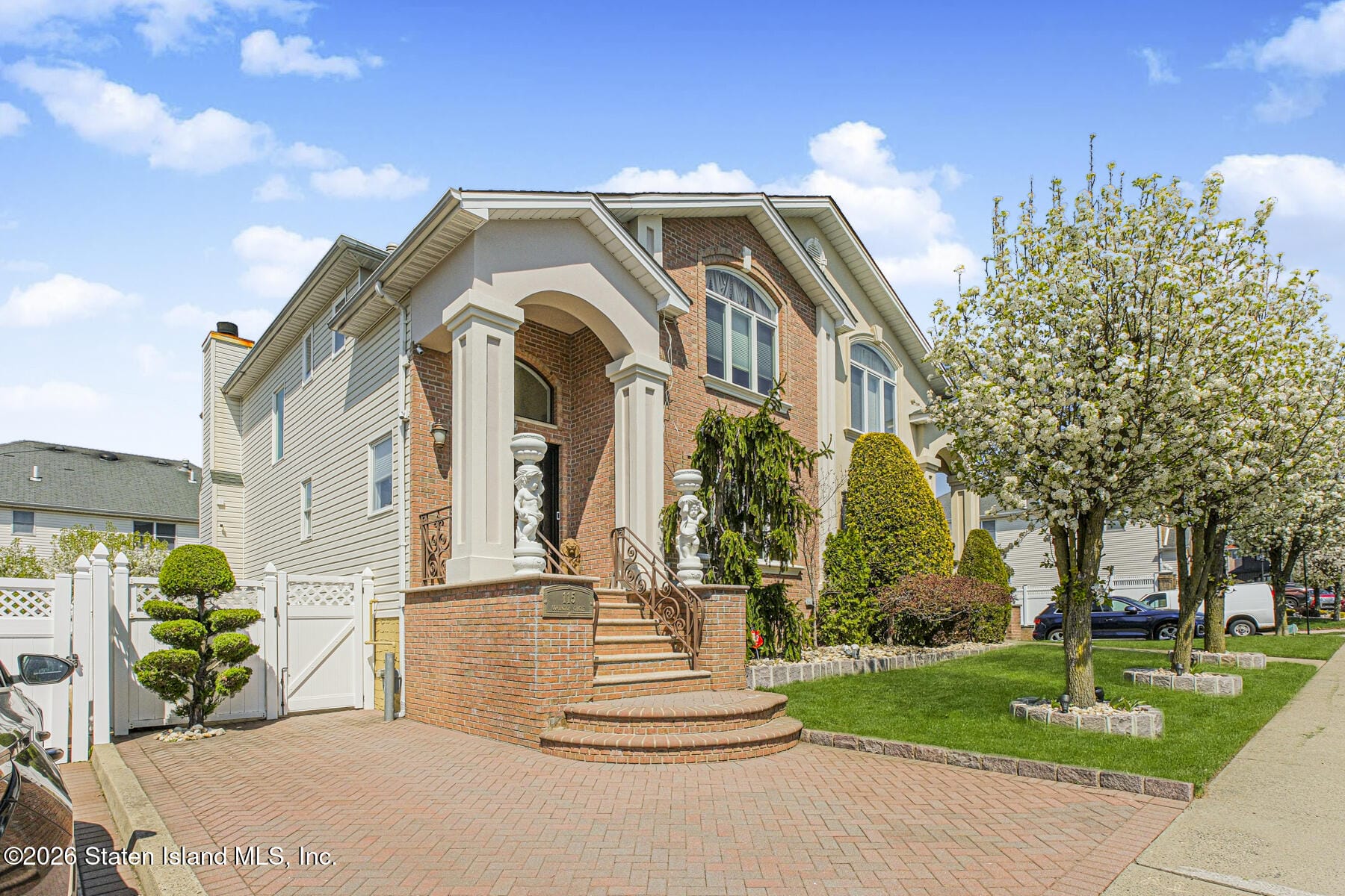 115 Covington Circle Image 2