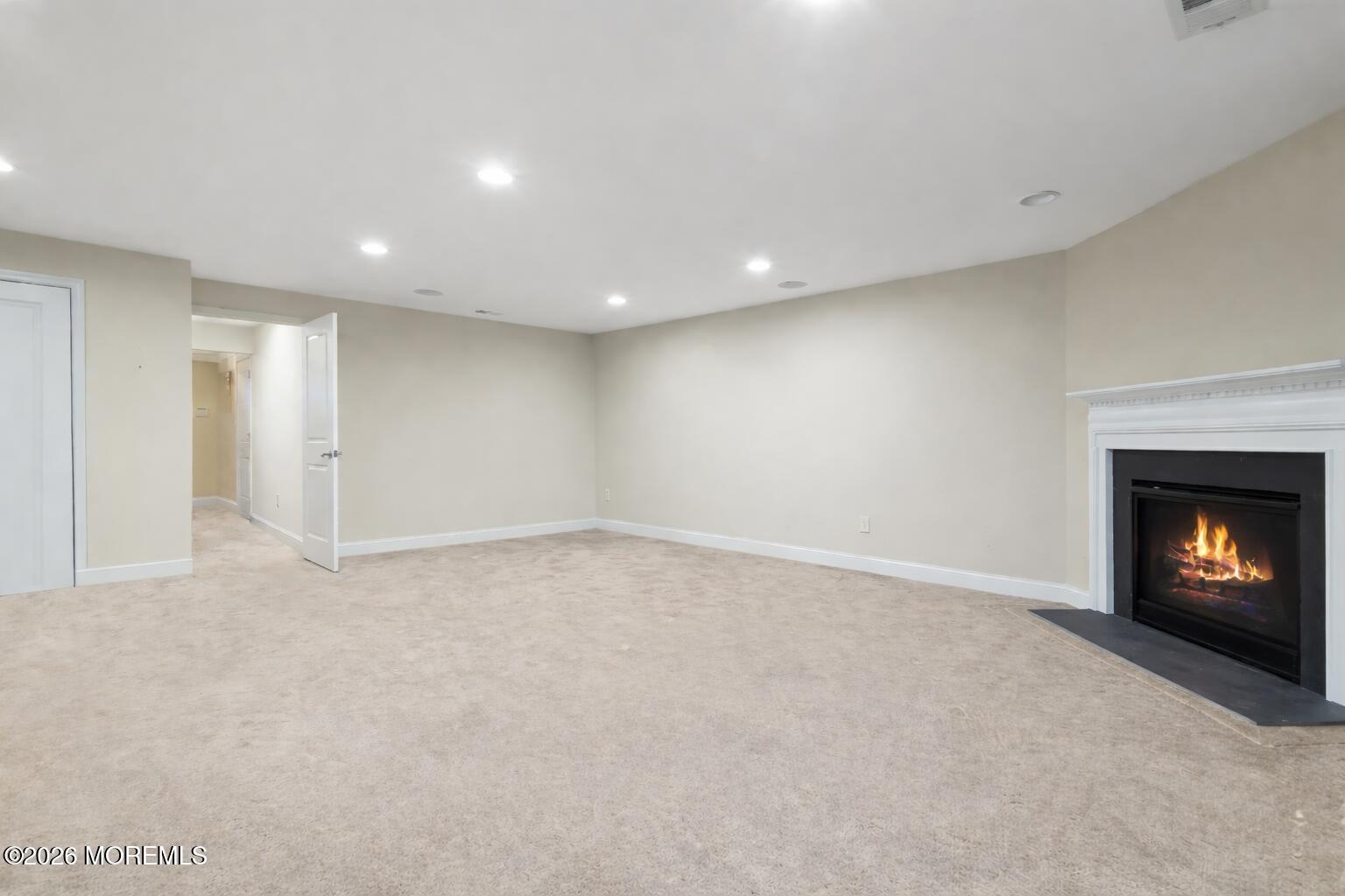 70 Kyle Drive, Tinton Falls, NJ, 07712 image 6