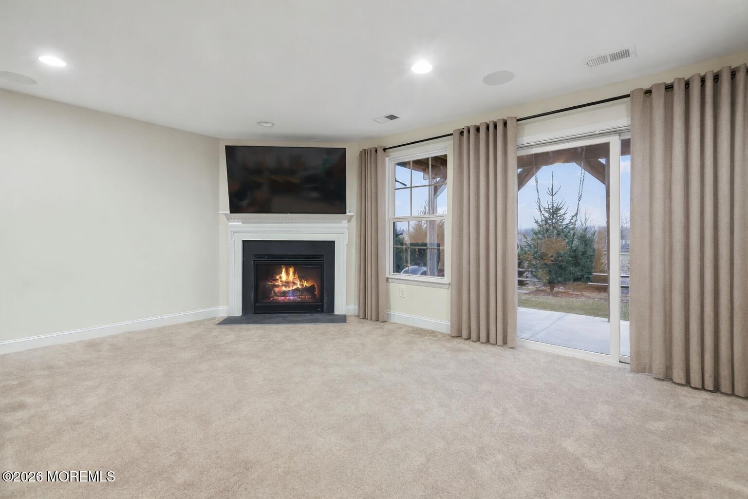 70 Kyle Drive Image 5