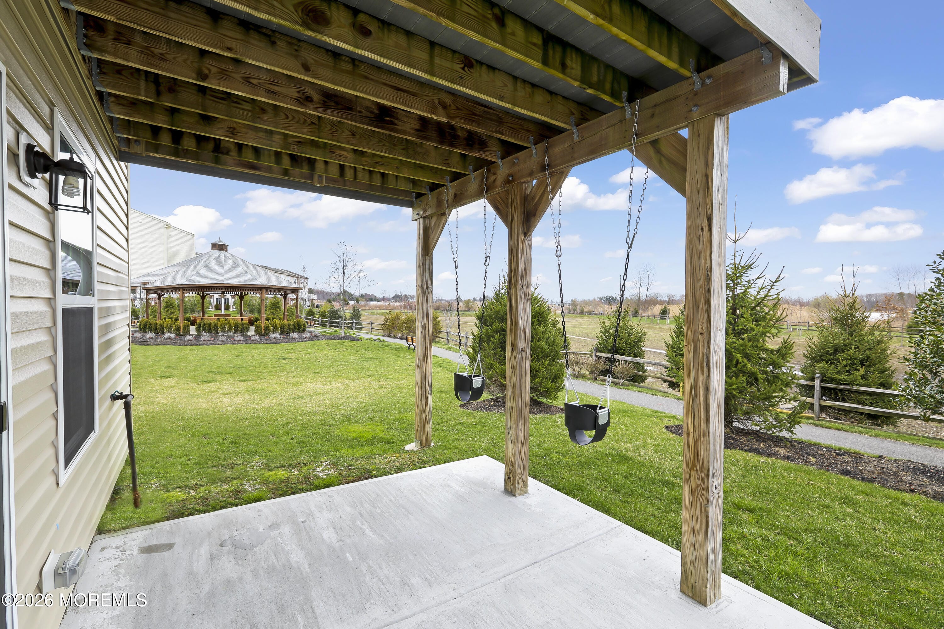 70 Kyle Drive, Tinton Falls, NJ, 07712 image 7