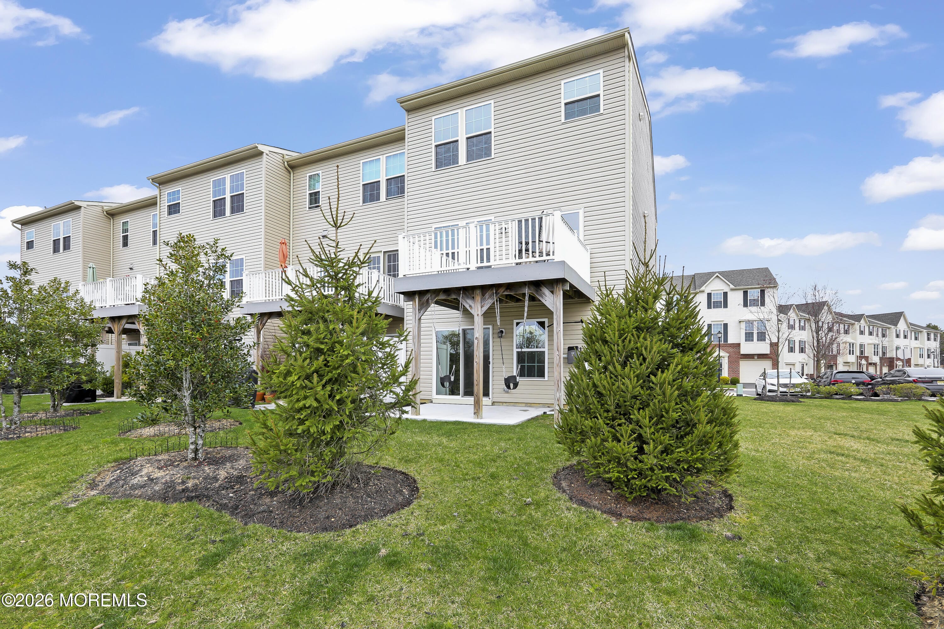 70 Kyle Drive, Tinton Falls, NJ, 07712 image 23