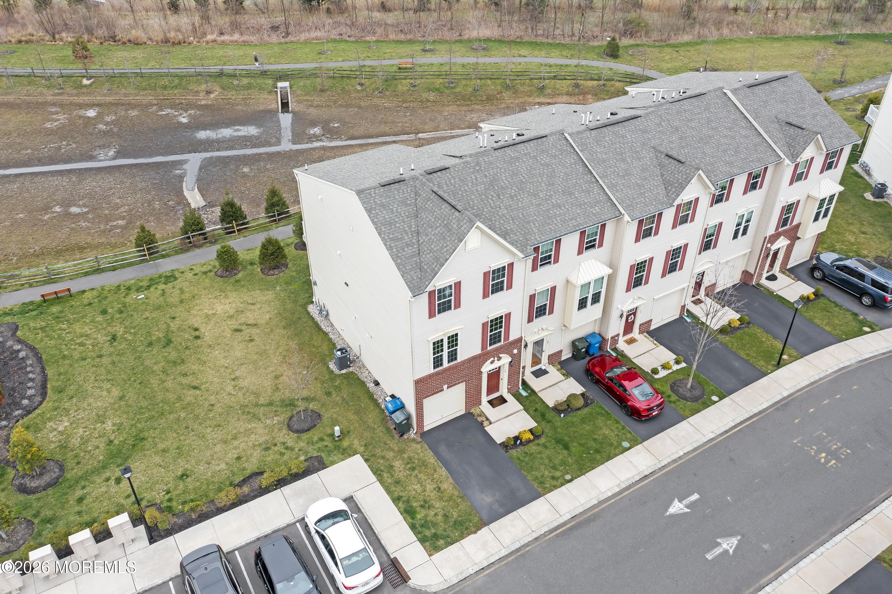 70 Kyle Drive, Tinton Falls, NJ, 07712 image 24