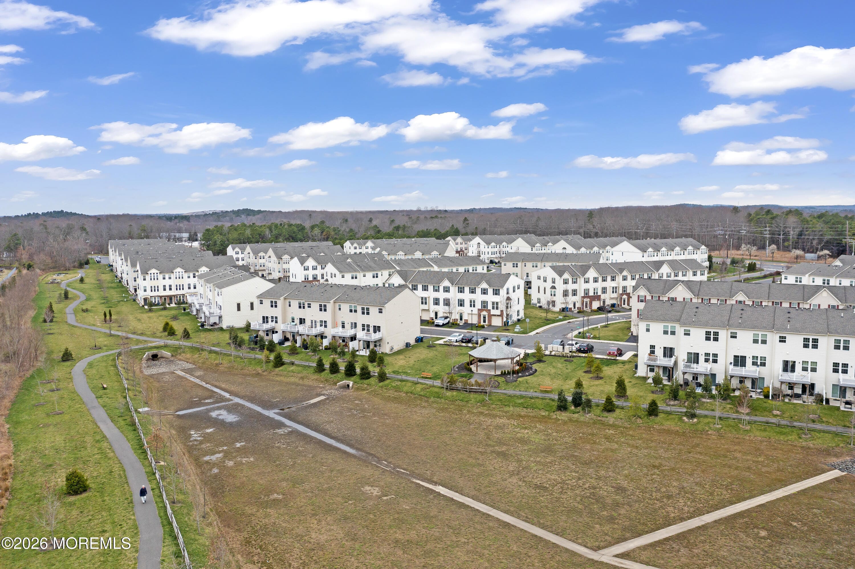 70 Kyle Drive, Tinton Falls, NJ, 07712 image 27