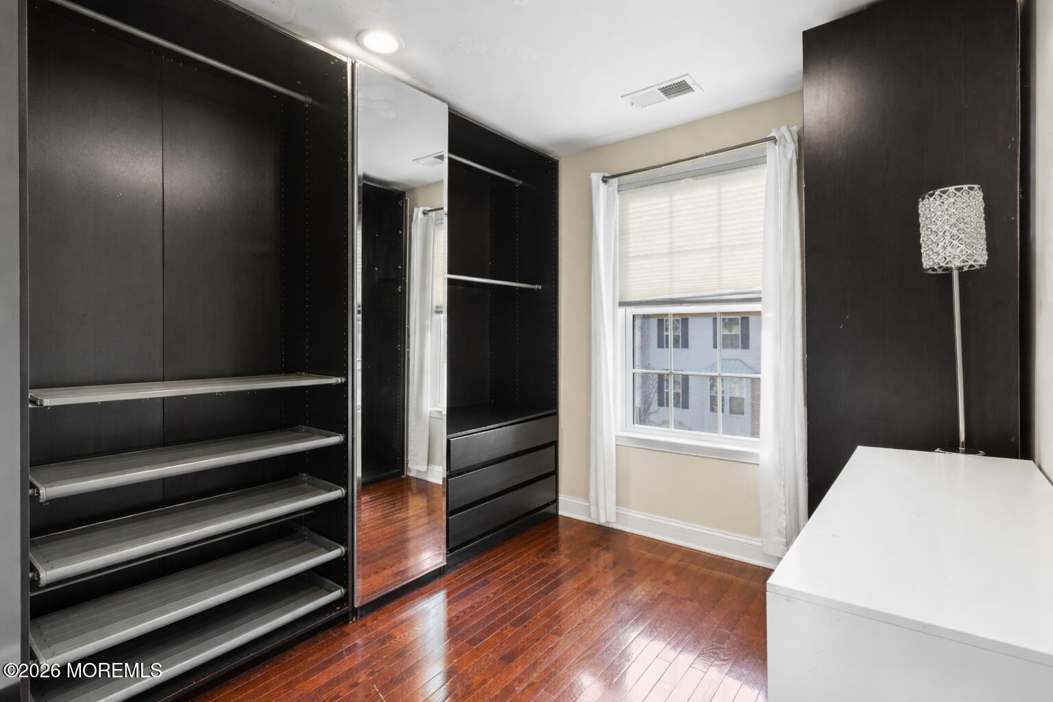 70 Kyle Drive, Tinton Falls, NJ, 07712 image 21