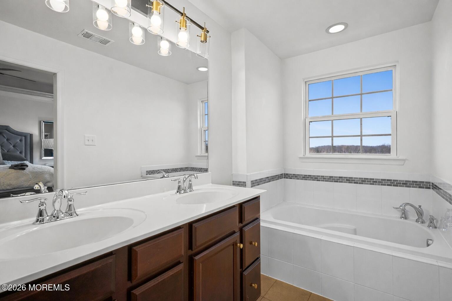 70 Kyle Drive, Tinton Falls, NJ, 07712 image 18