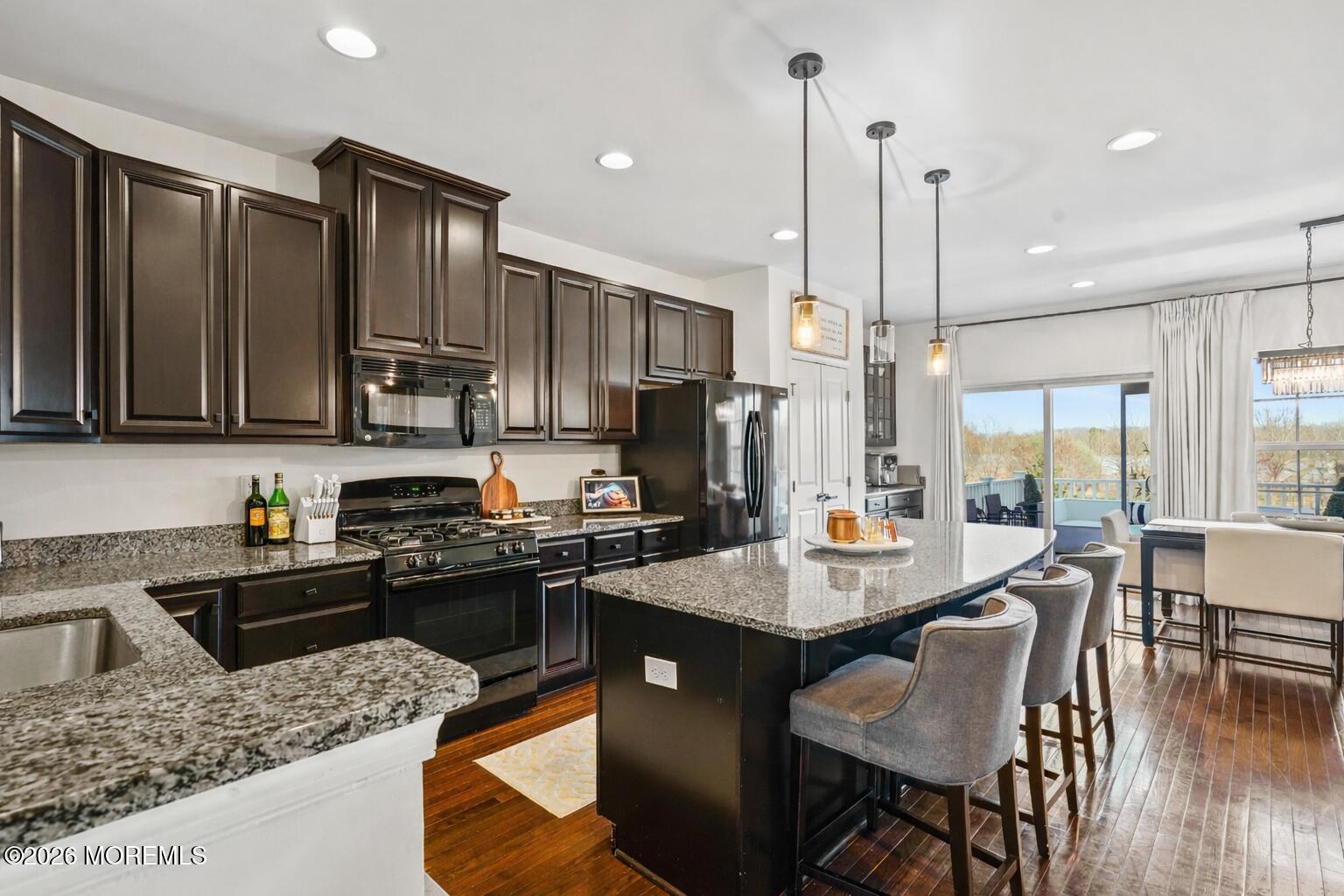 70 Kyle Drive, Tinton Falls, NJ, 07712 image 8