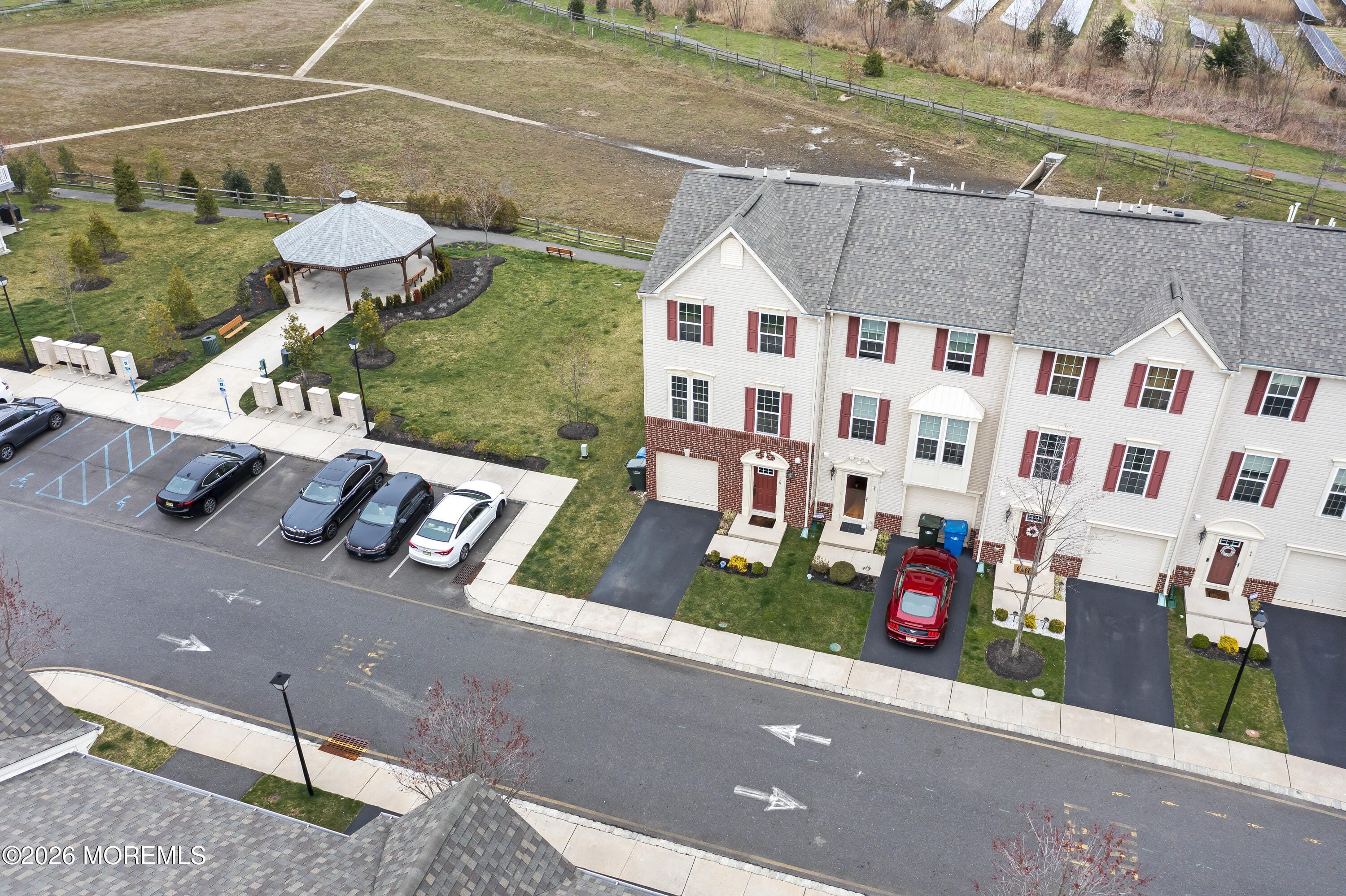 70 Kyle Drive, Tinton Falls, NJ, 07712 image 28