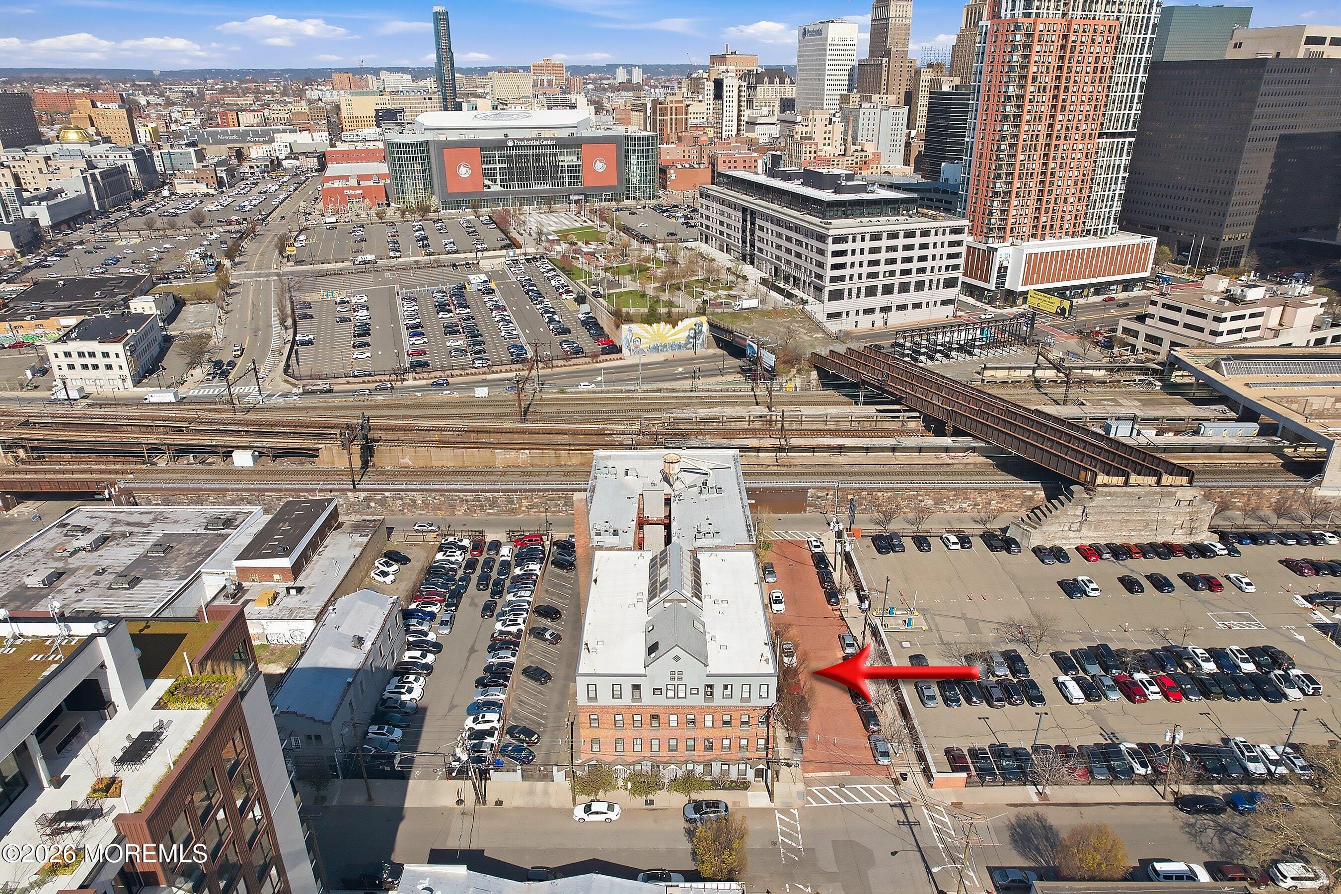 39-45 Bruen Street 4, Newark, NJ, 07105 image 23