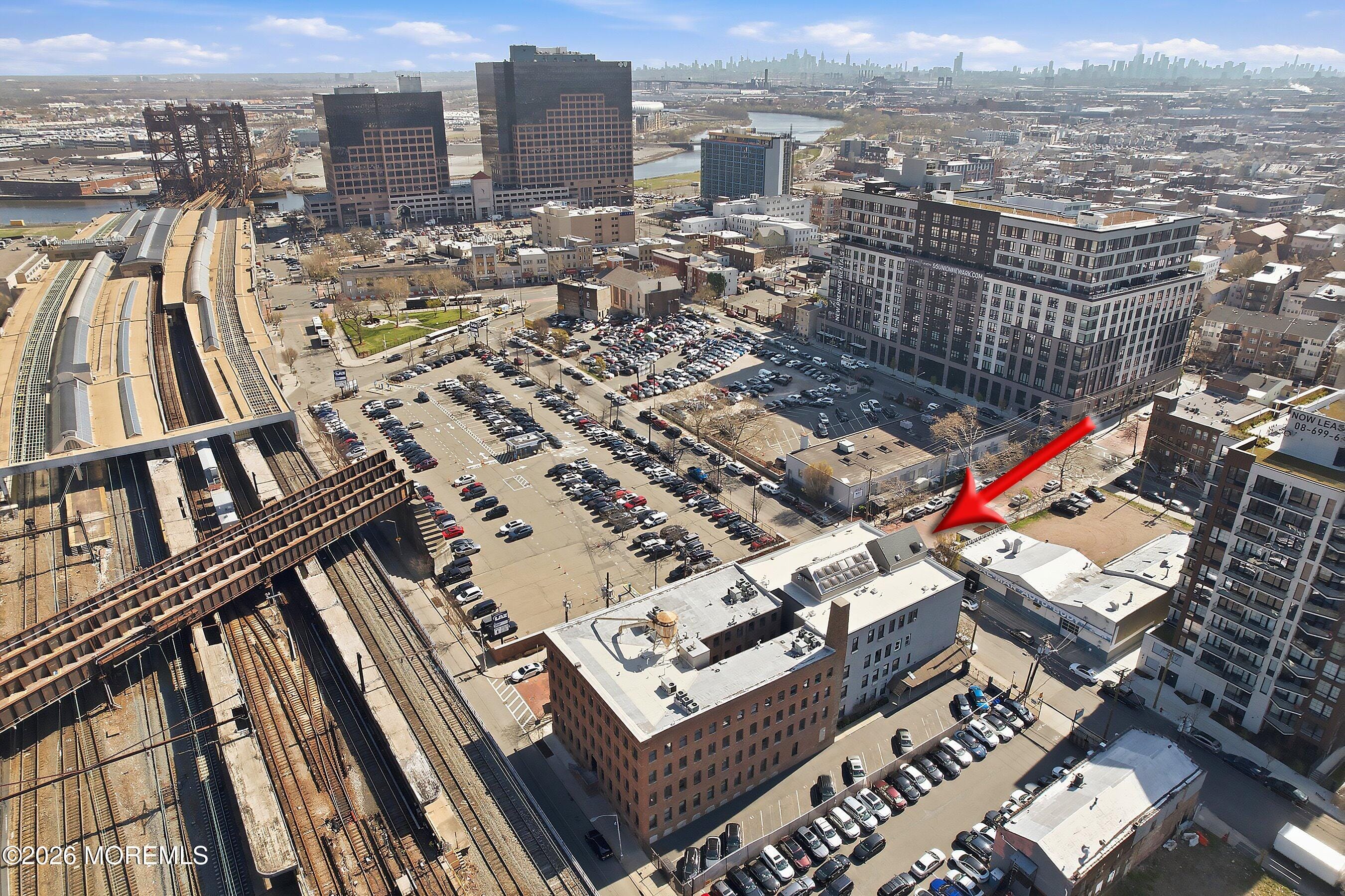 39-45 Bruen Street 4, Newark, NJ, 07105 image 24