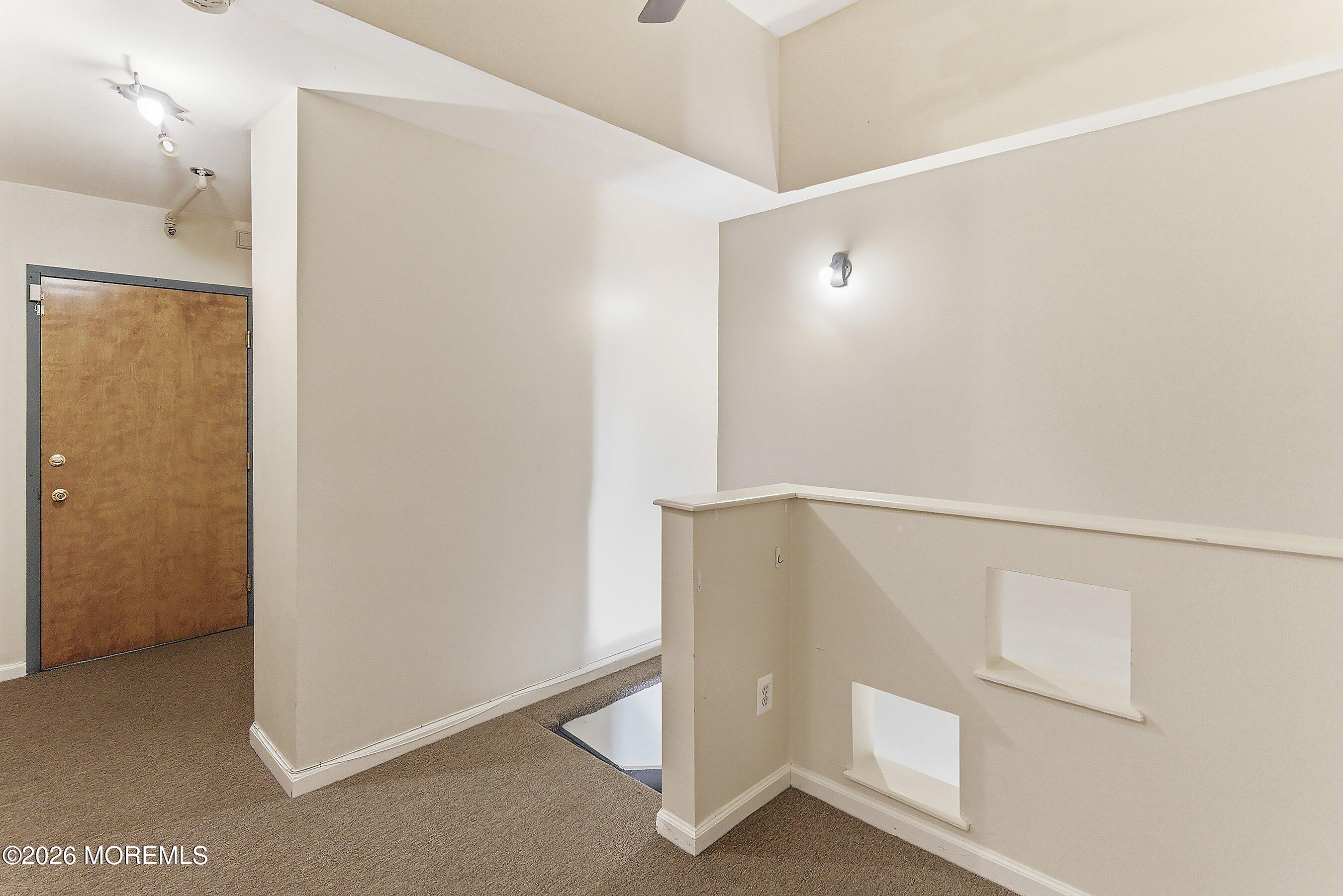 39-45 Bruen Street 4, Newark, NJ, 07105 image 13