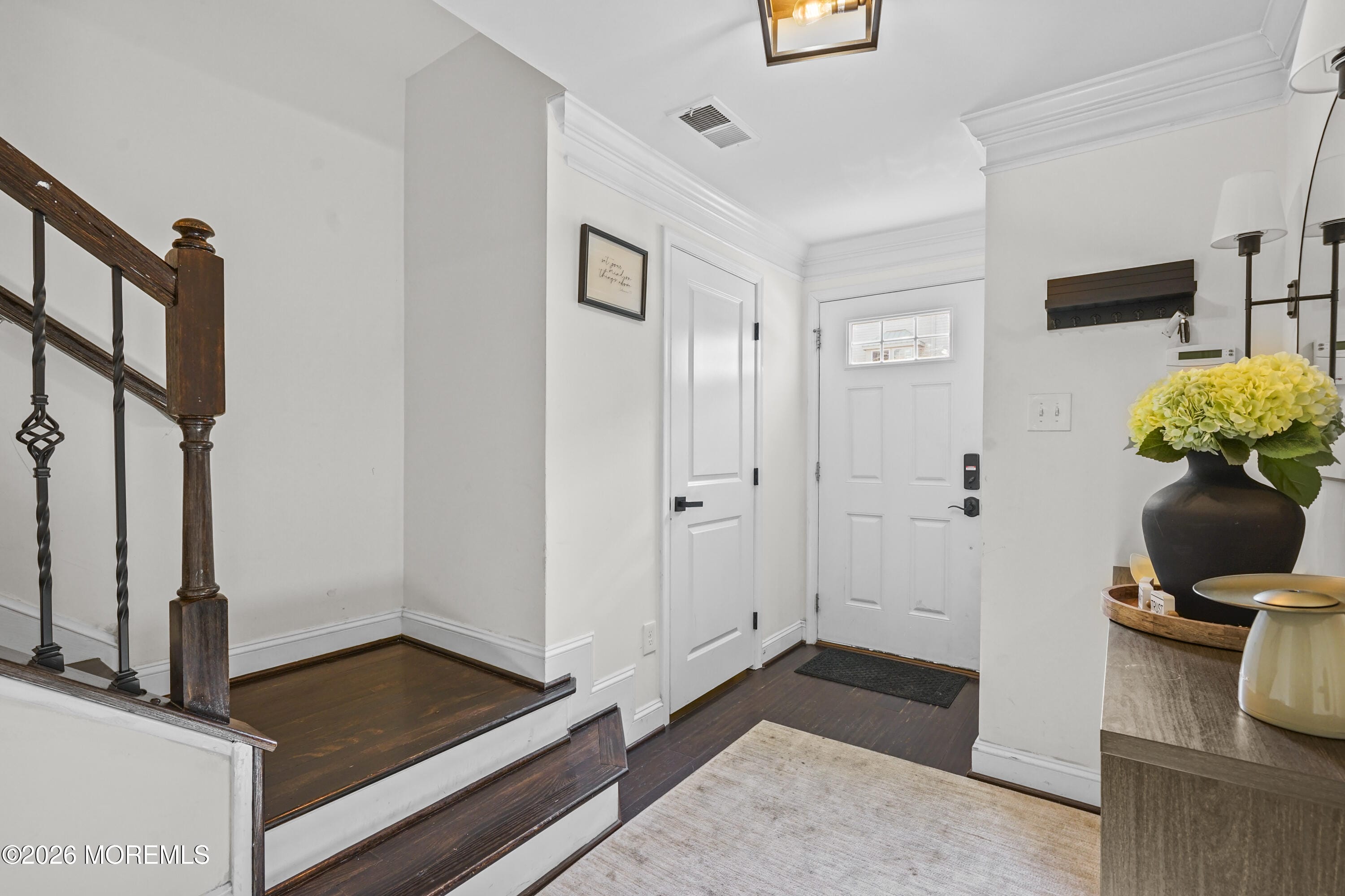 70 Kyle Drive Image 3